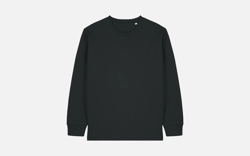 Longsleeves