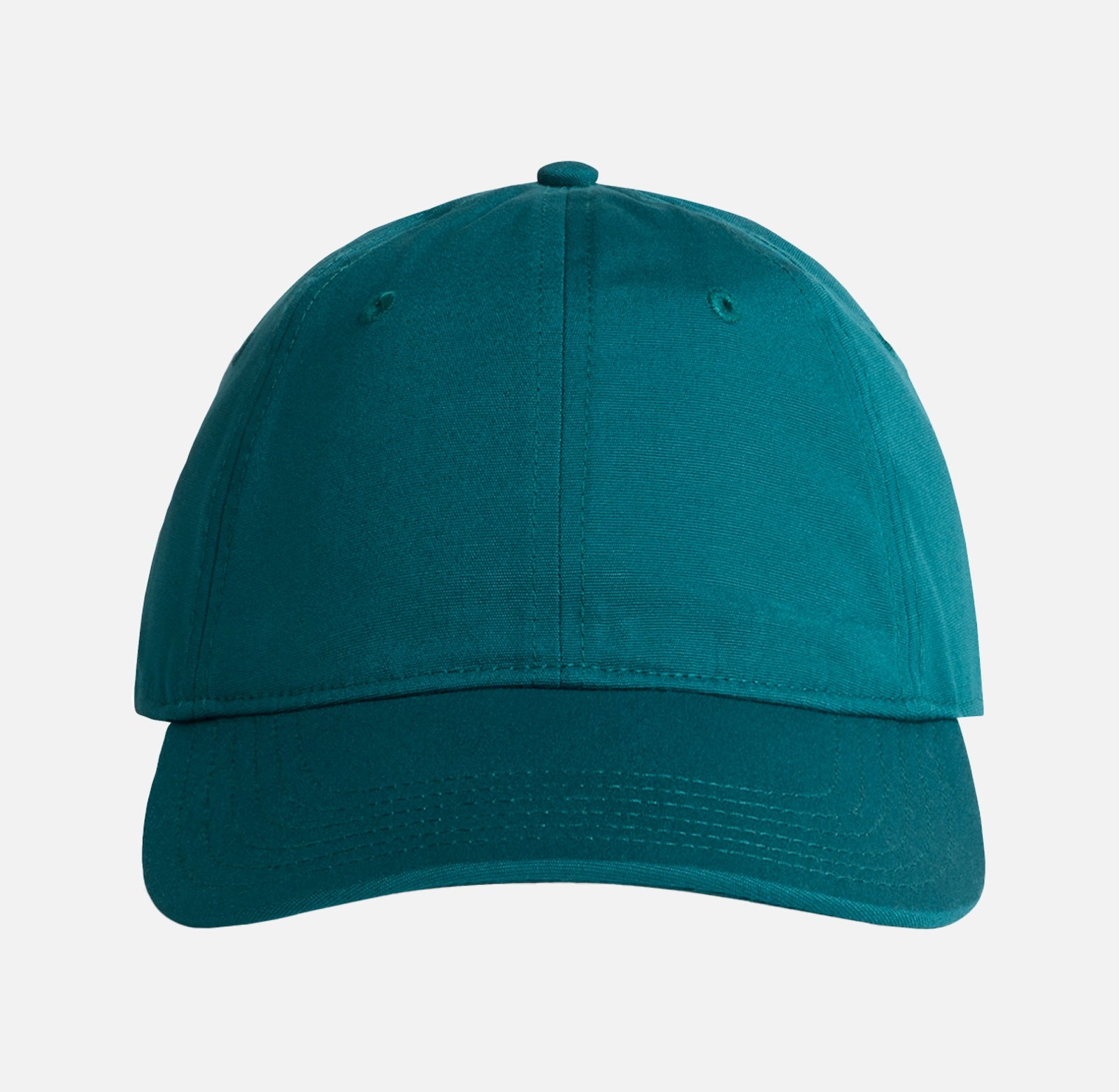 6-Panel Cap