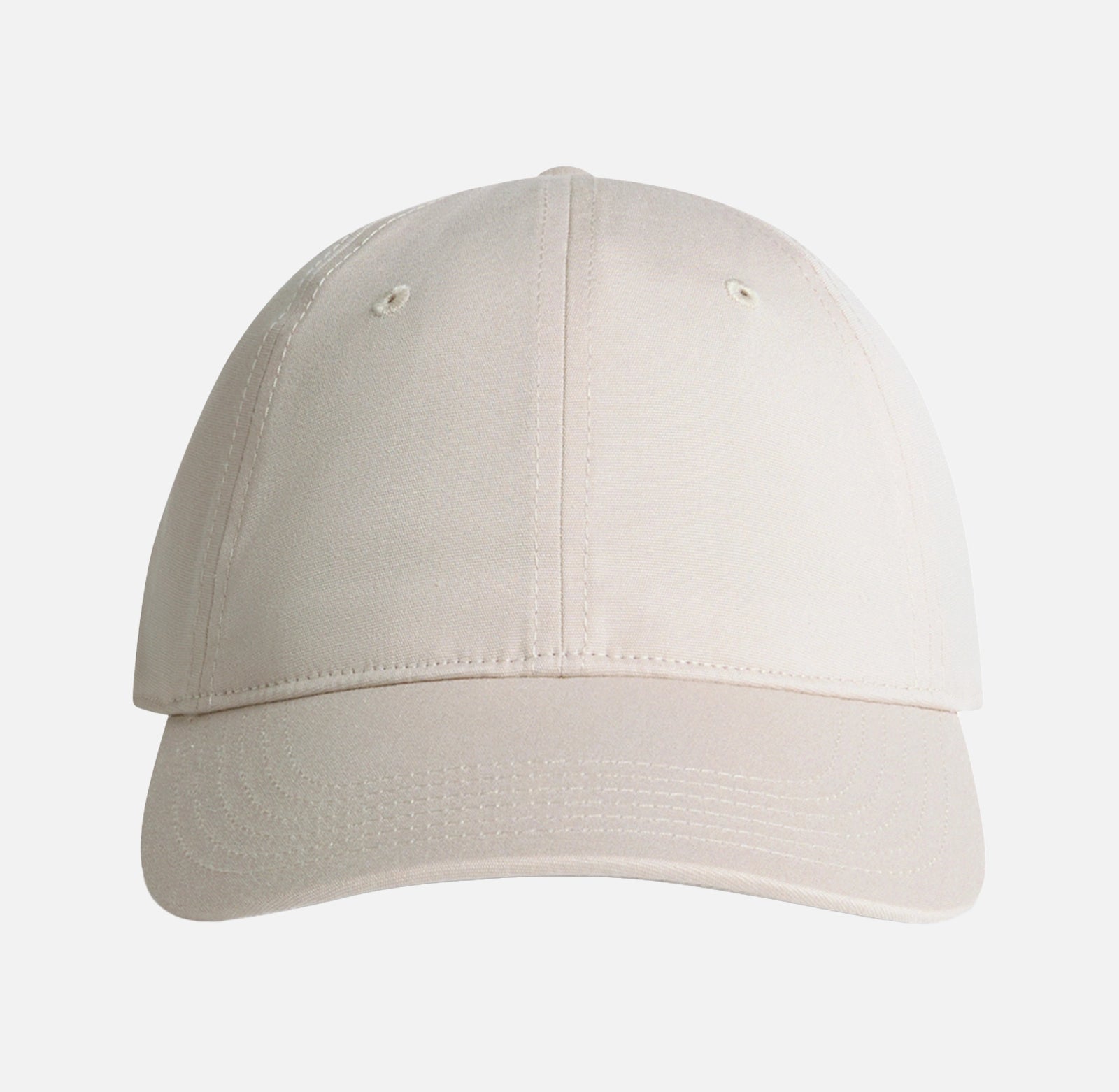 6-Panel Cap
