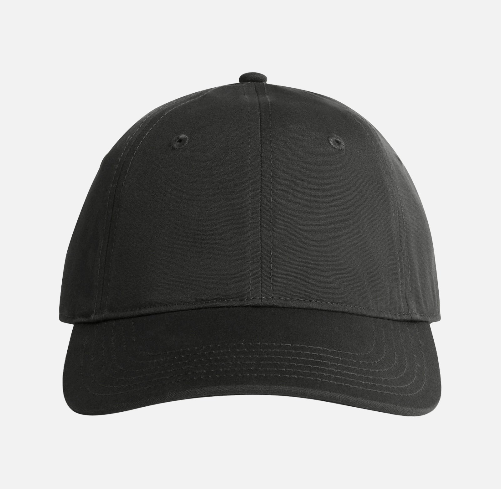 6-Panel Cap