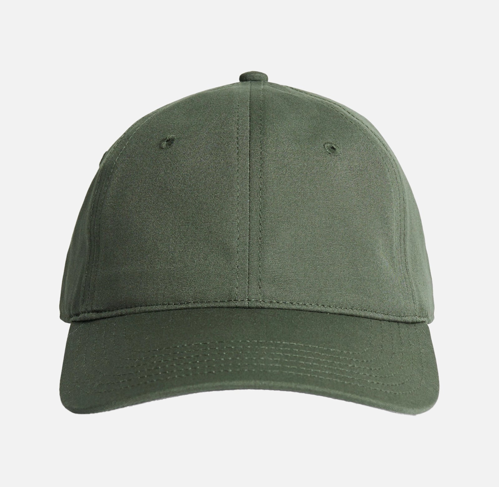 6-Panel Cap