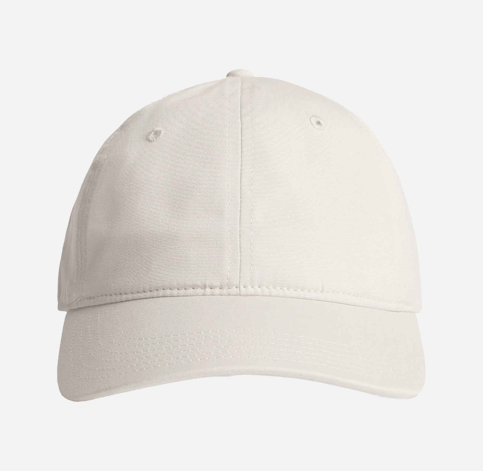 6-Panel Cap