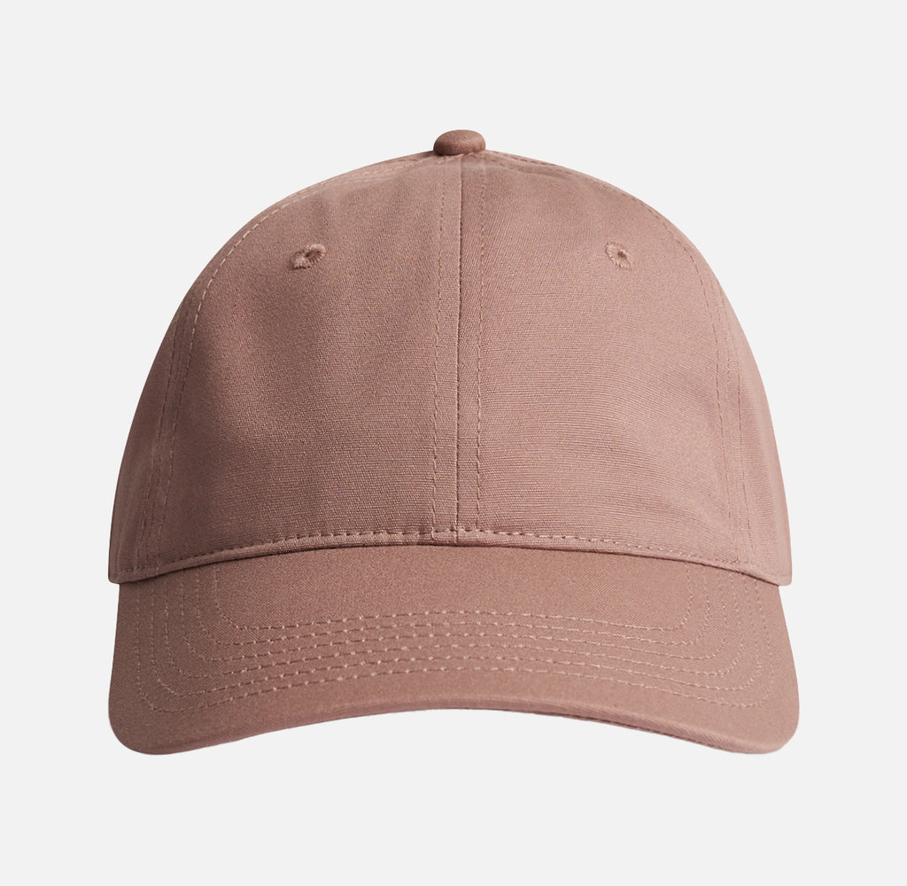 6-Panel Cap