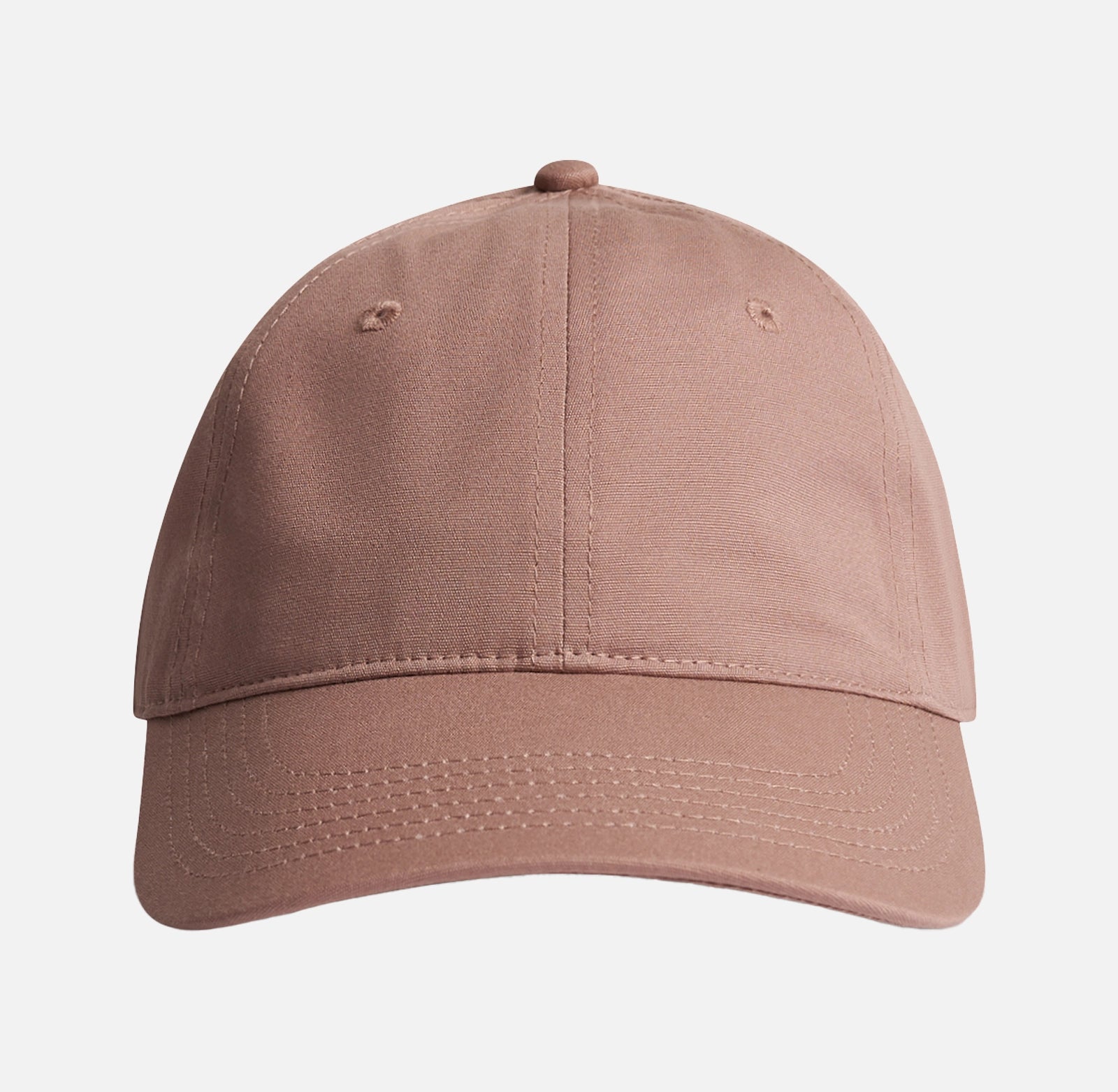 6-Panel Cap
