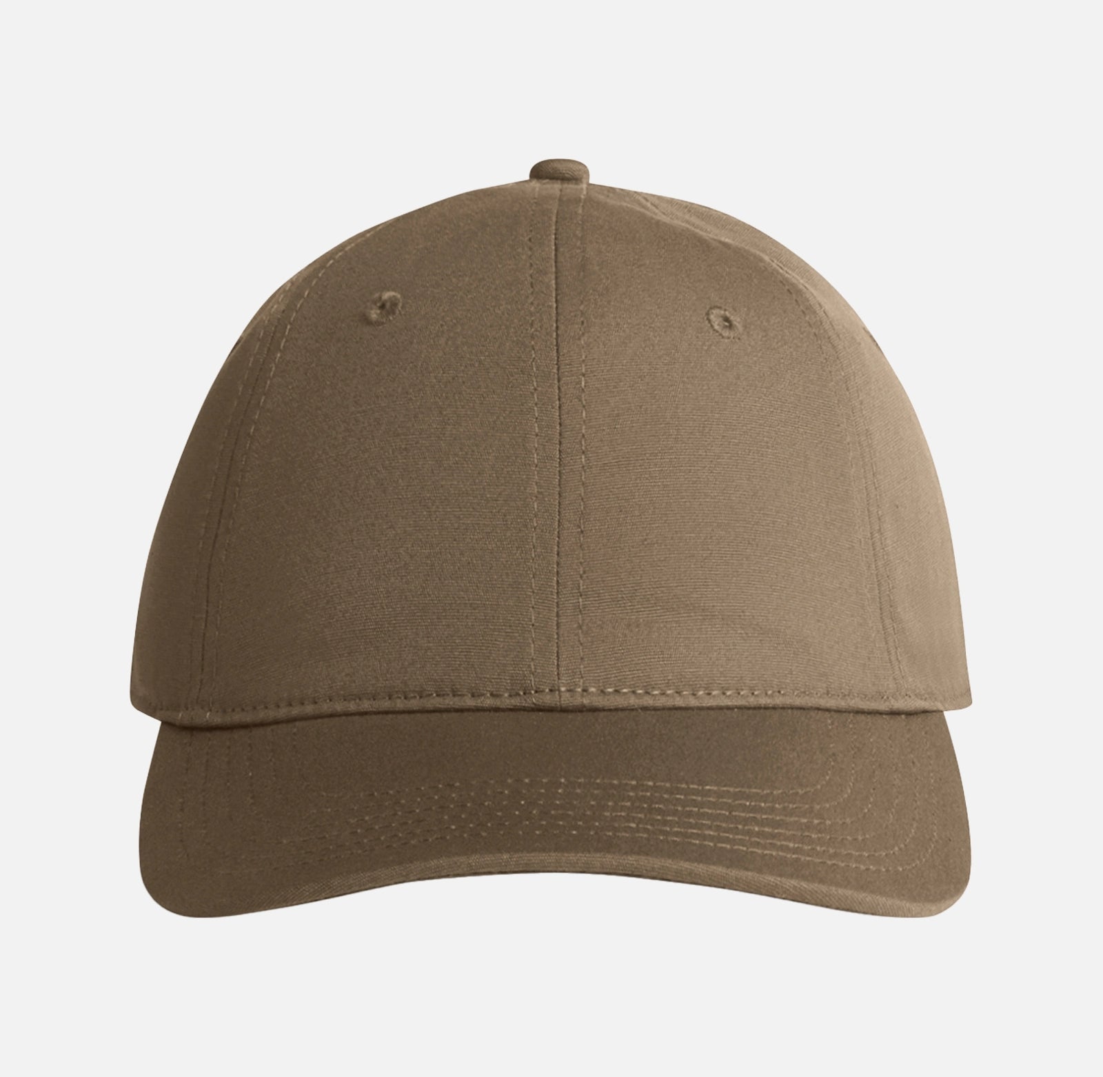 6-Panel Cap