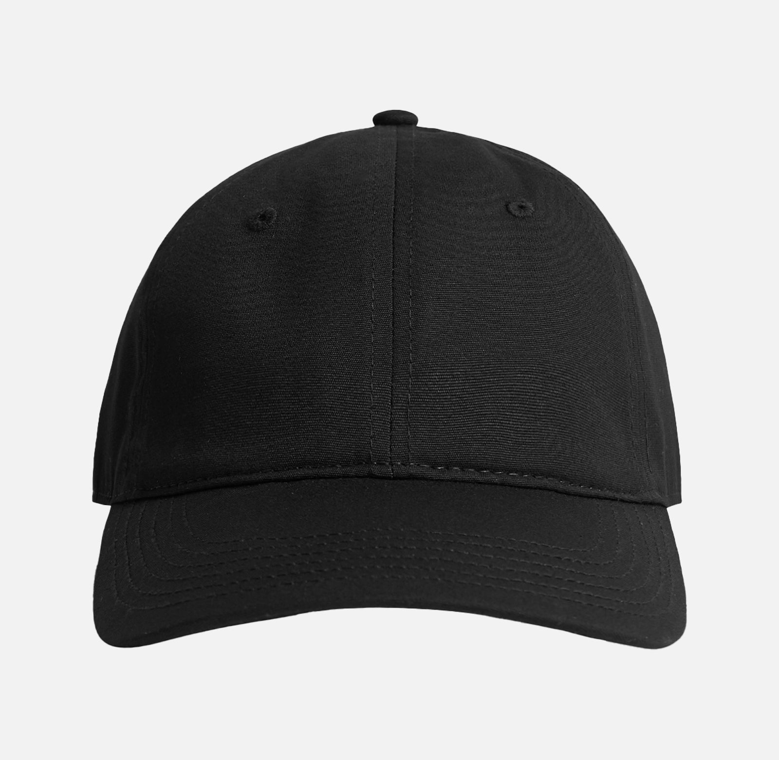 6-Panel Cap