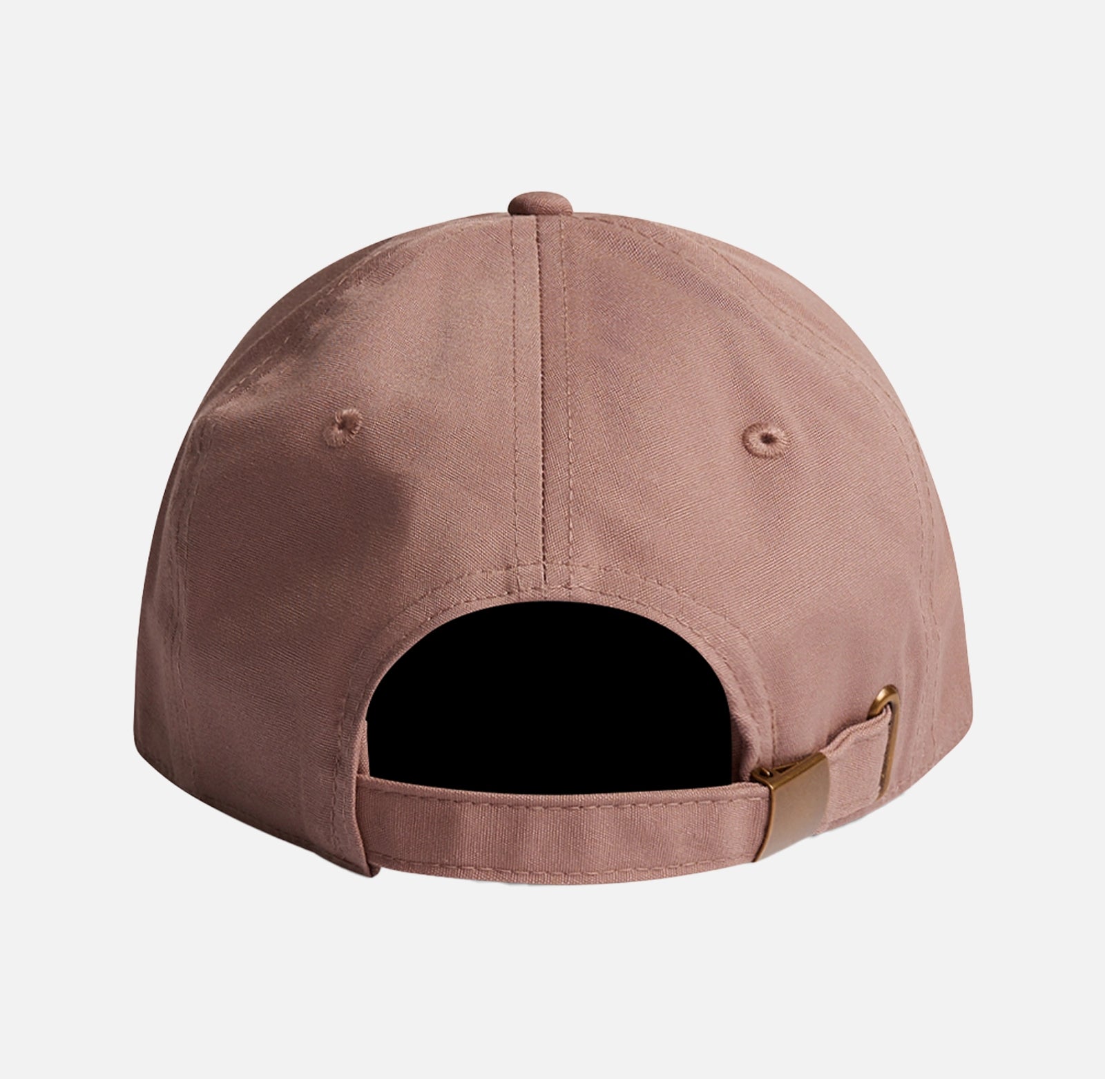 6-Panel Cap