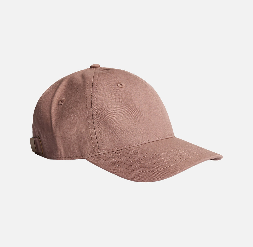 6-Panel Cap