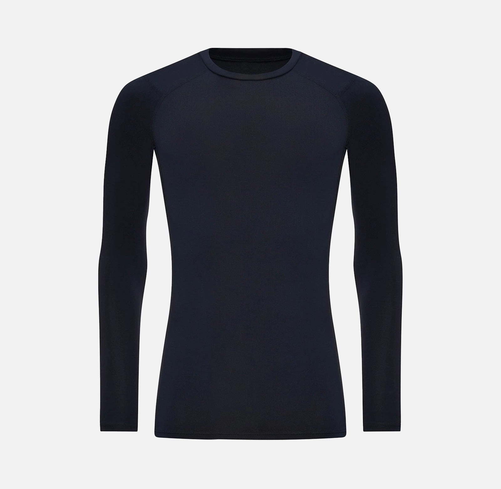 Active Baselayer