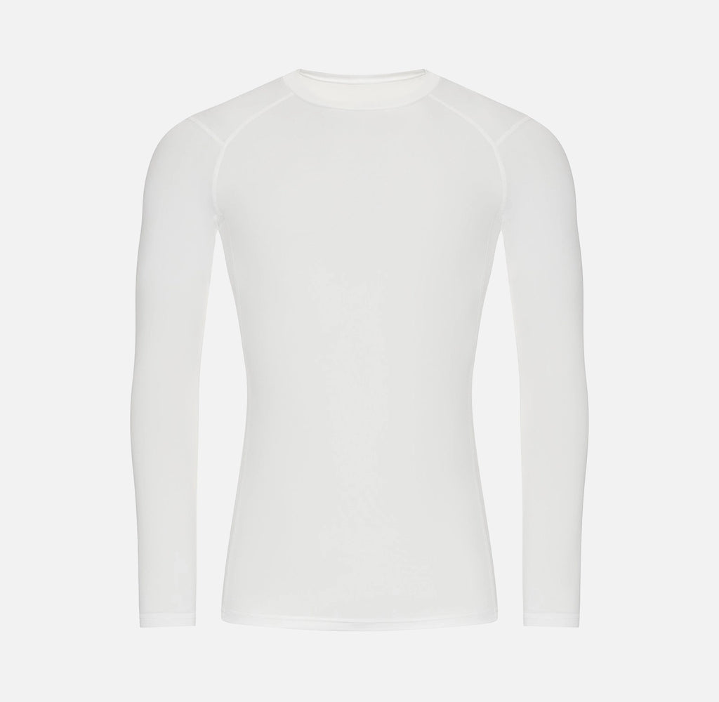 Active Baselayer