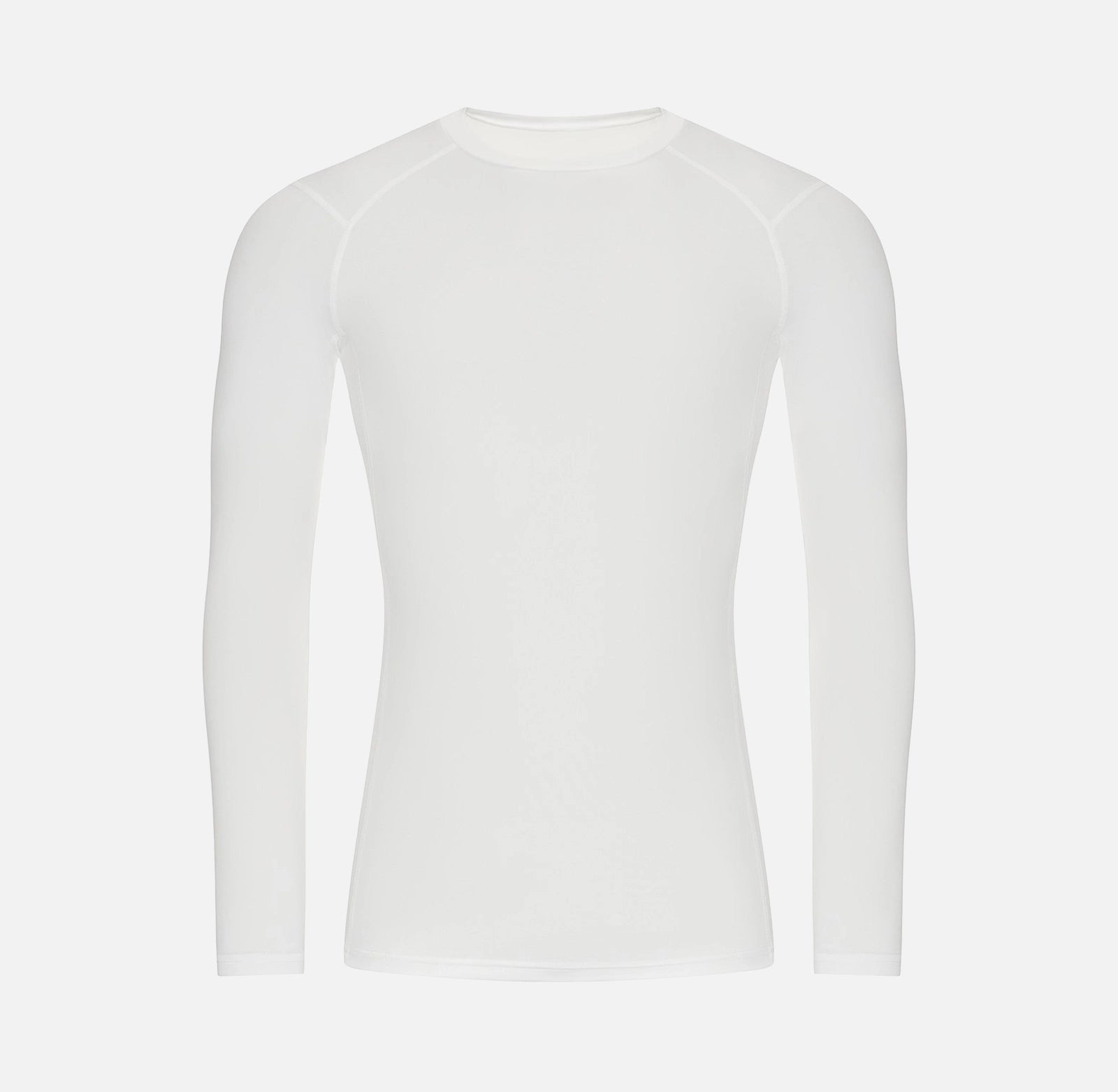 Active Baselayer