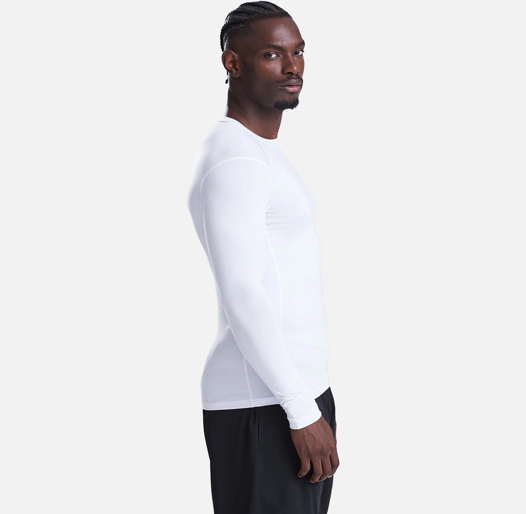 Active Baselayer