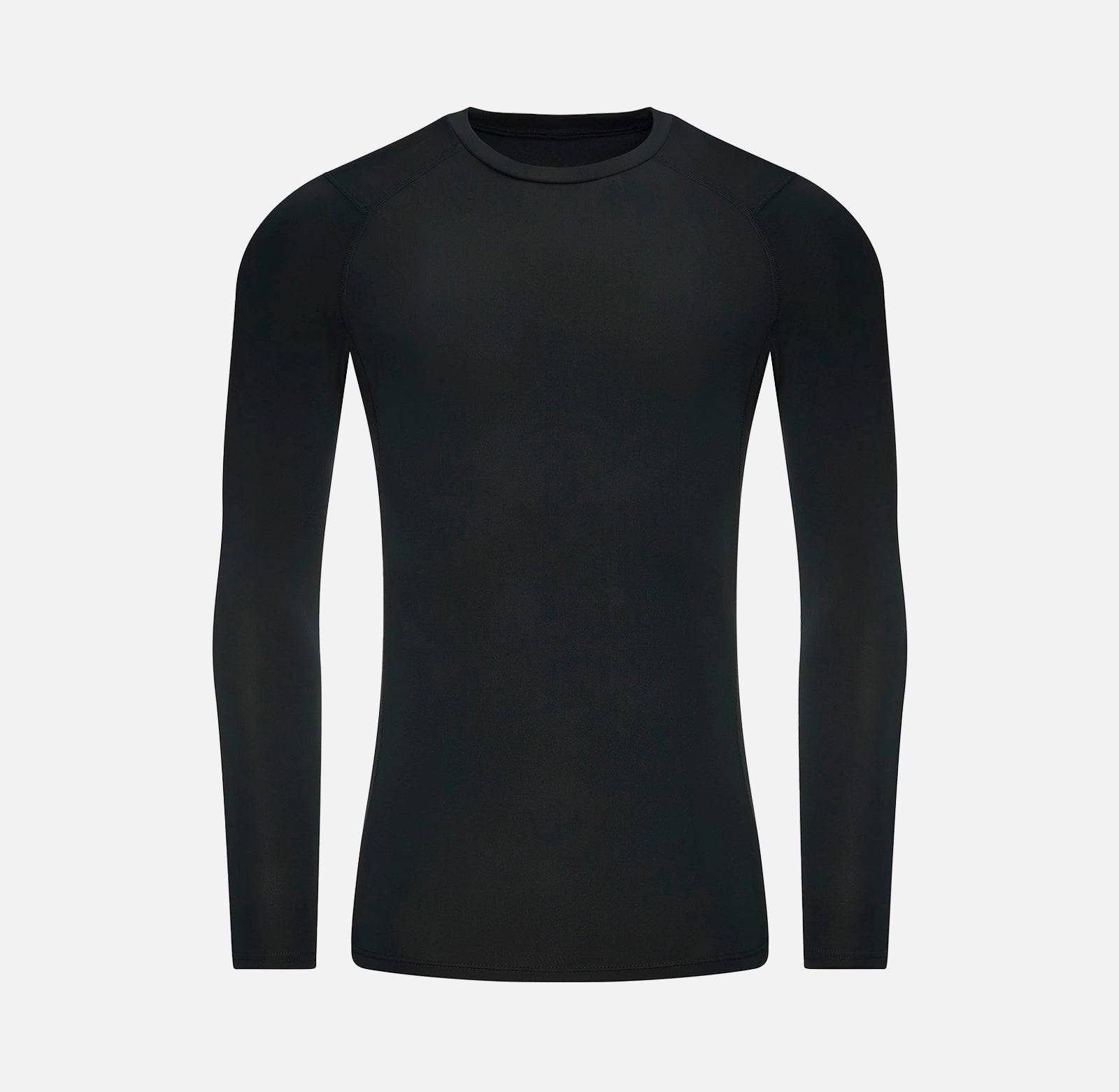 Active Baselayer
