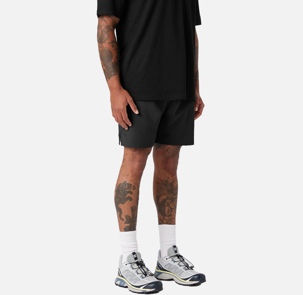 Sport Shorts 18"