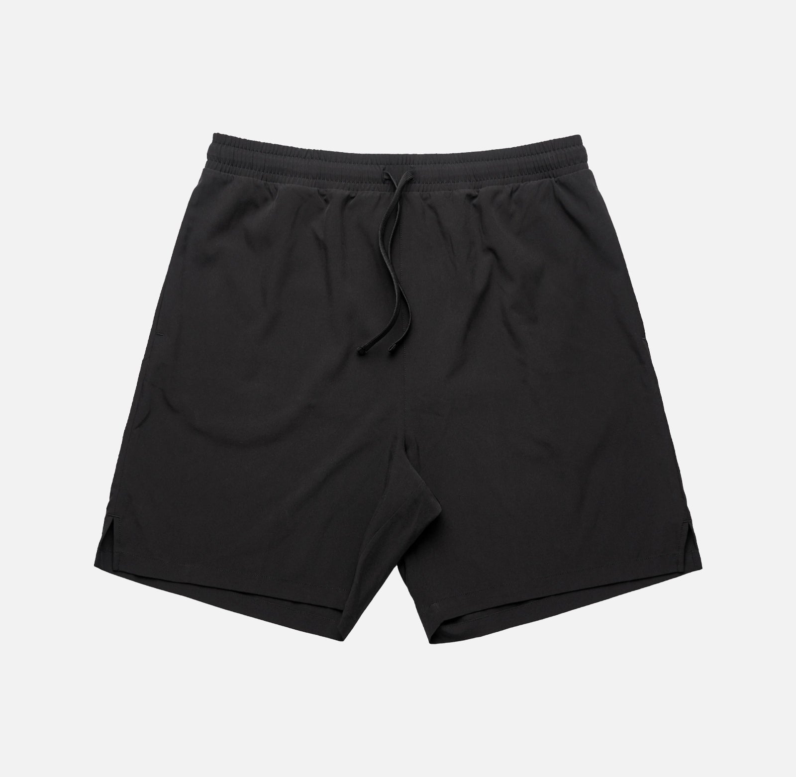 Sport Shorts 18"