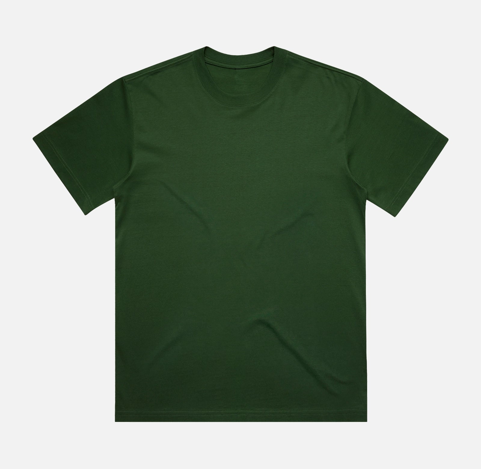 Box T-shirt
