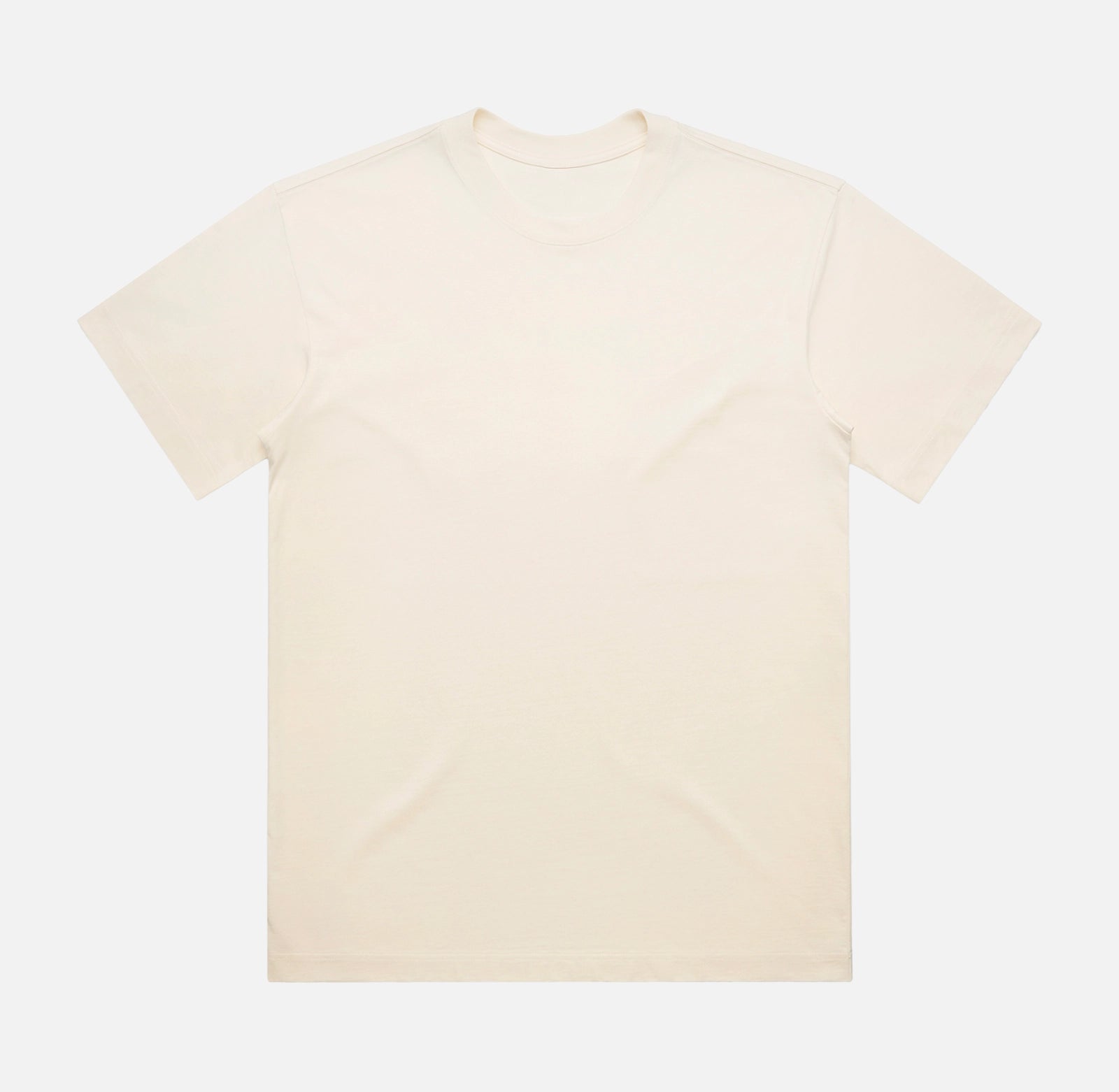 Box T-shirt