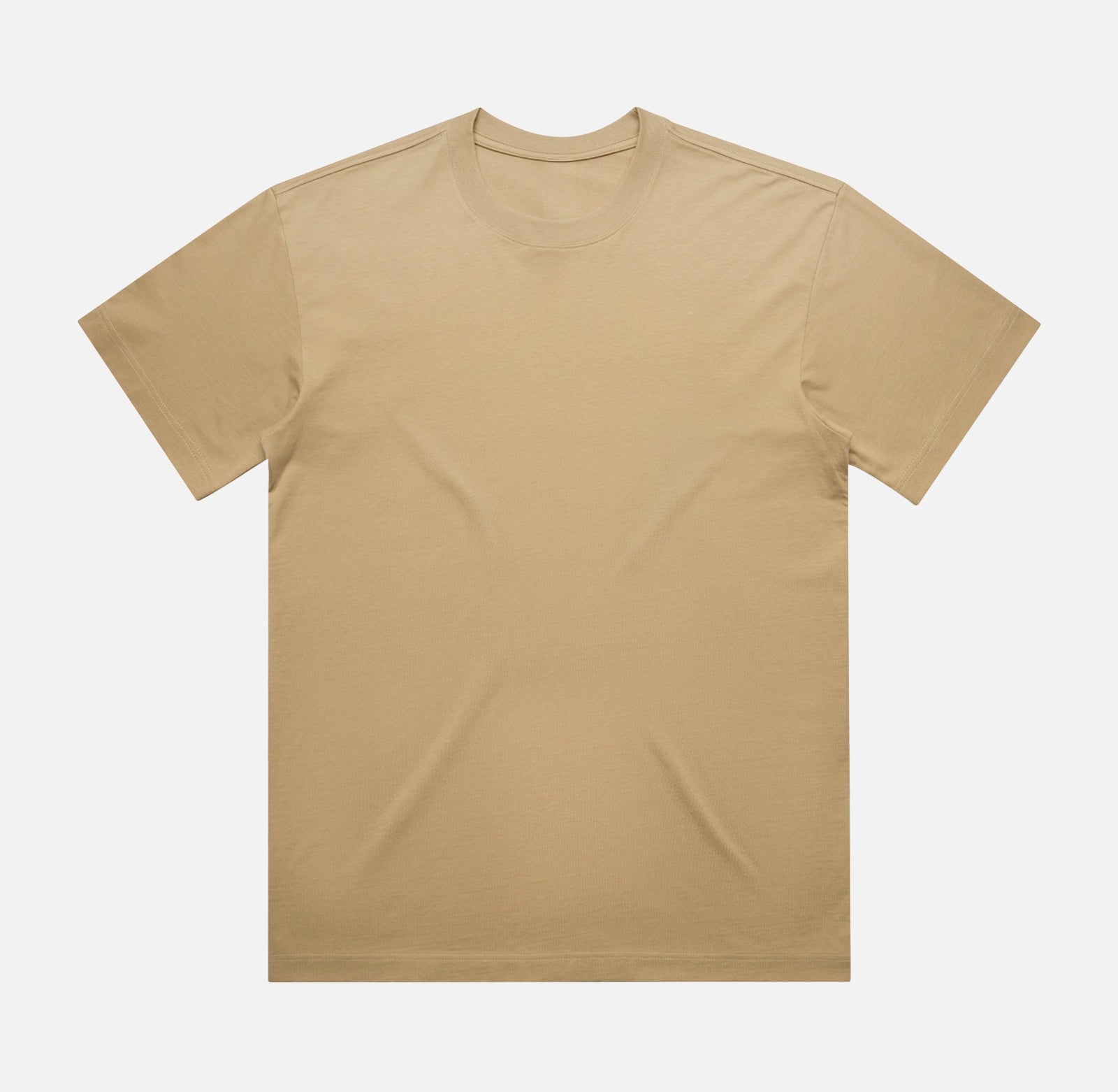 Box T-shirt
