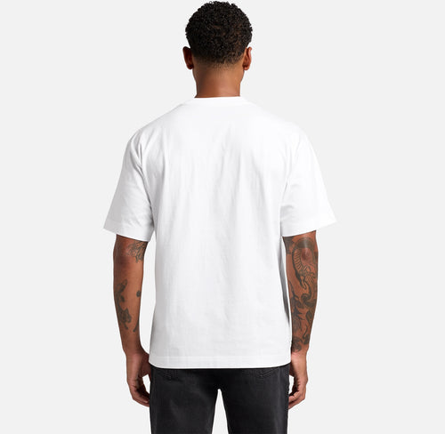 Box T-shirt