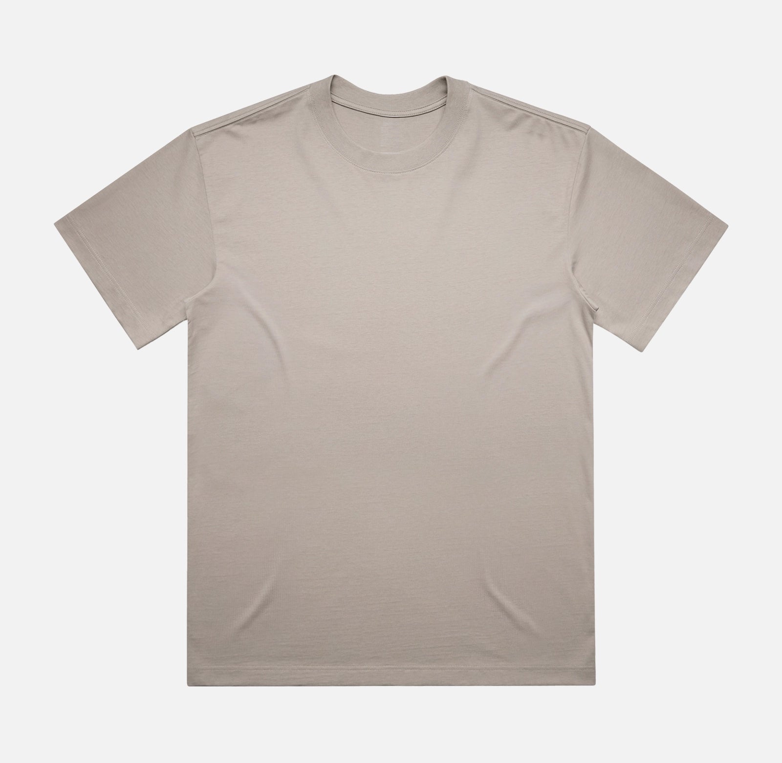 Box T-shirt