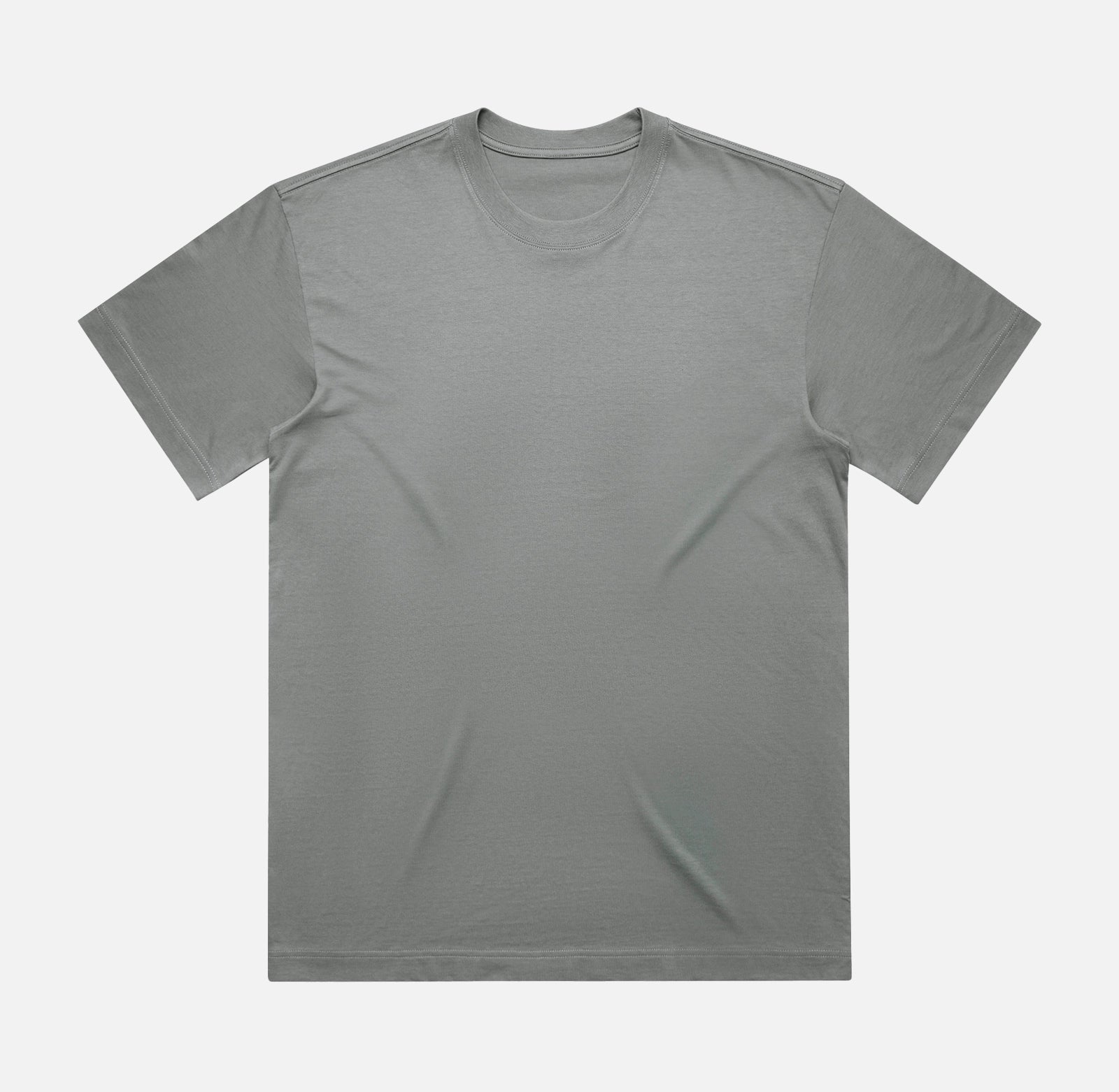 Box T-shirt