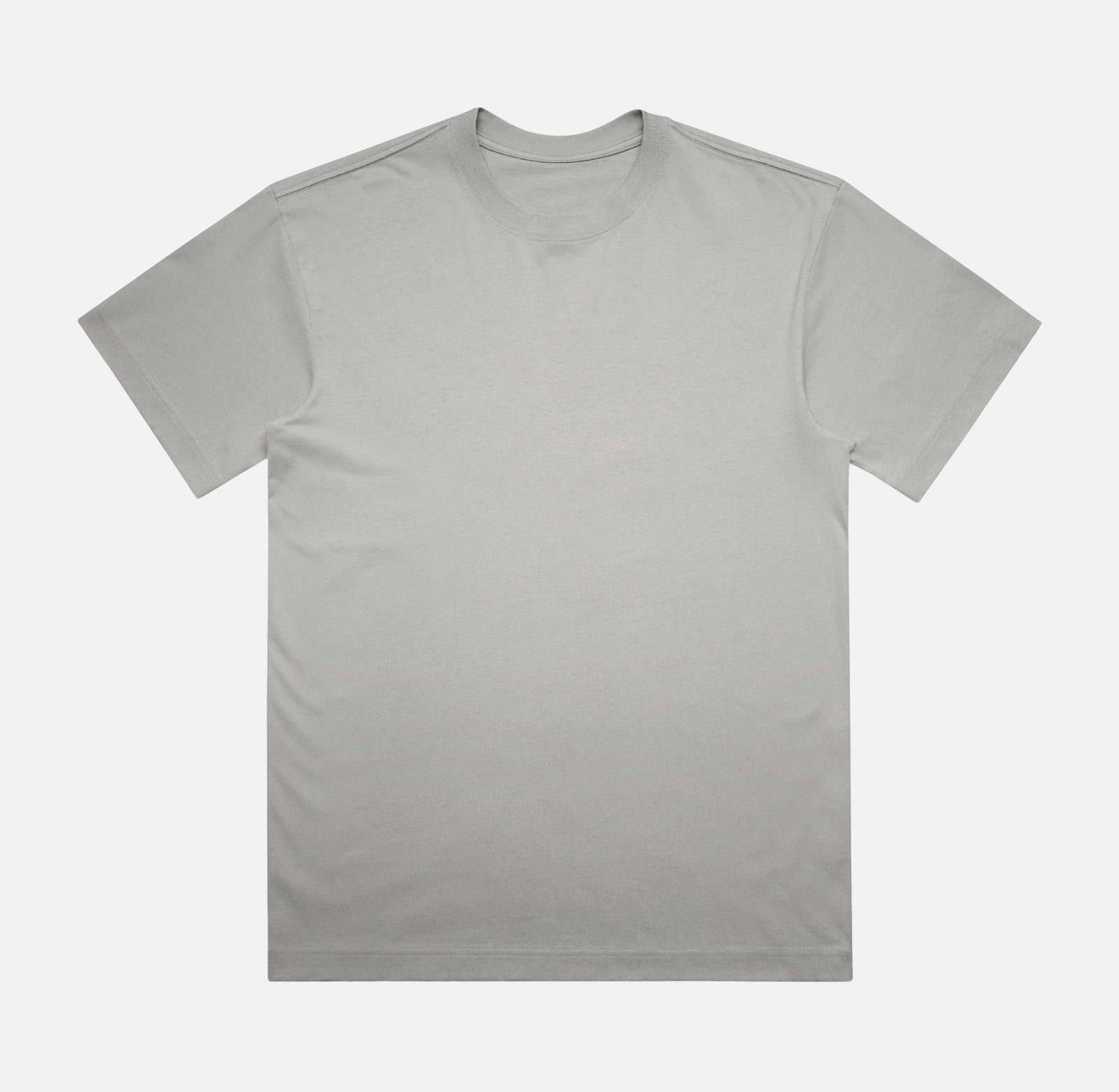 Box T-shirt