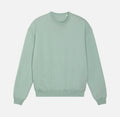 Boxy Sweater