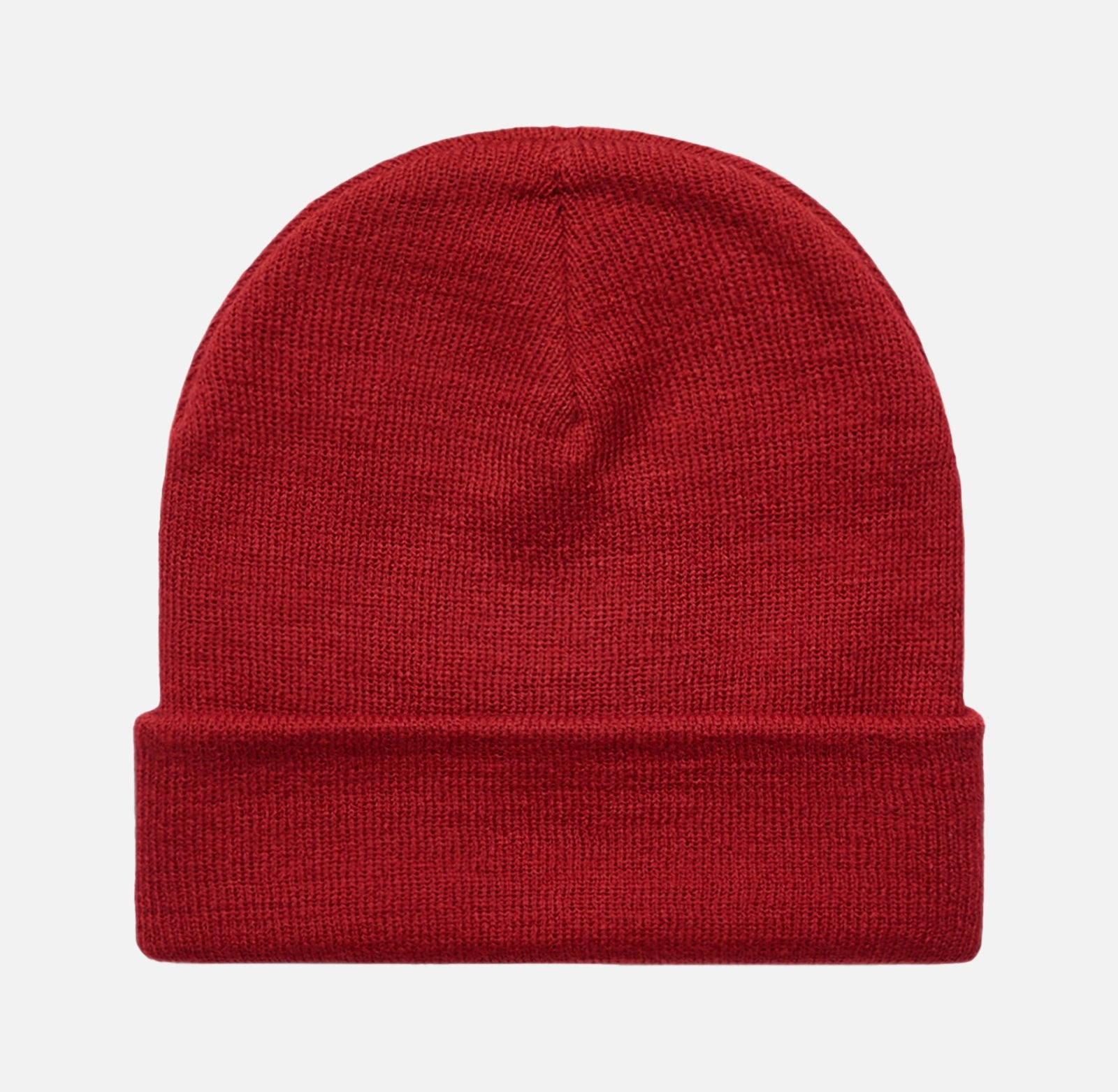 Cuff Beanie