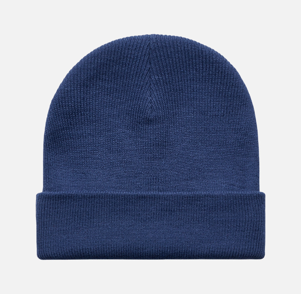 Cuff Beanie