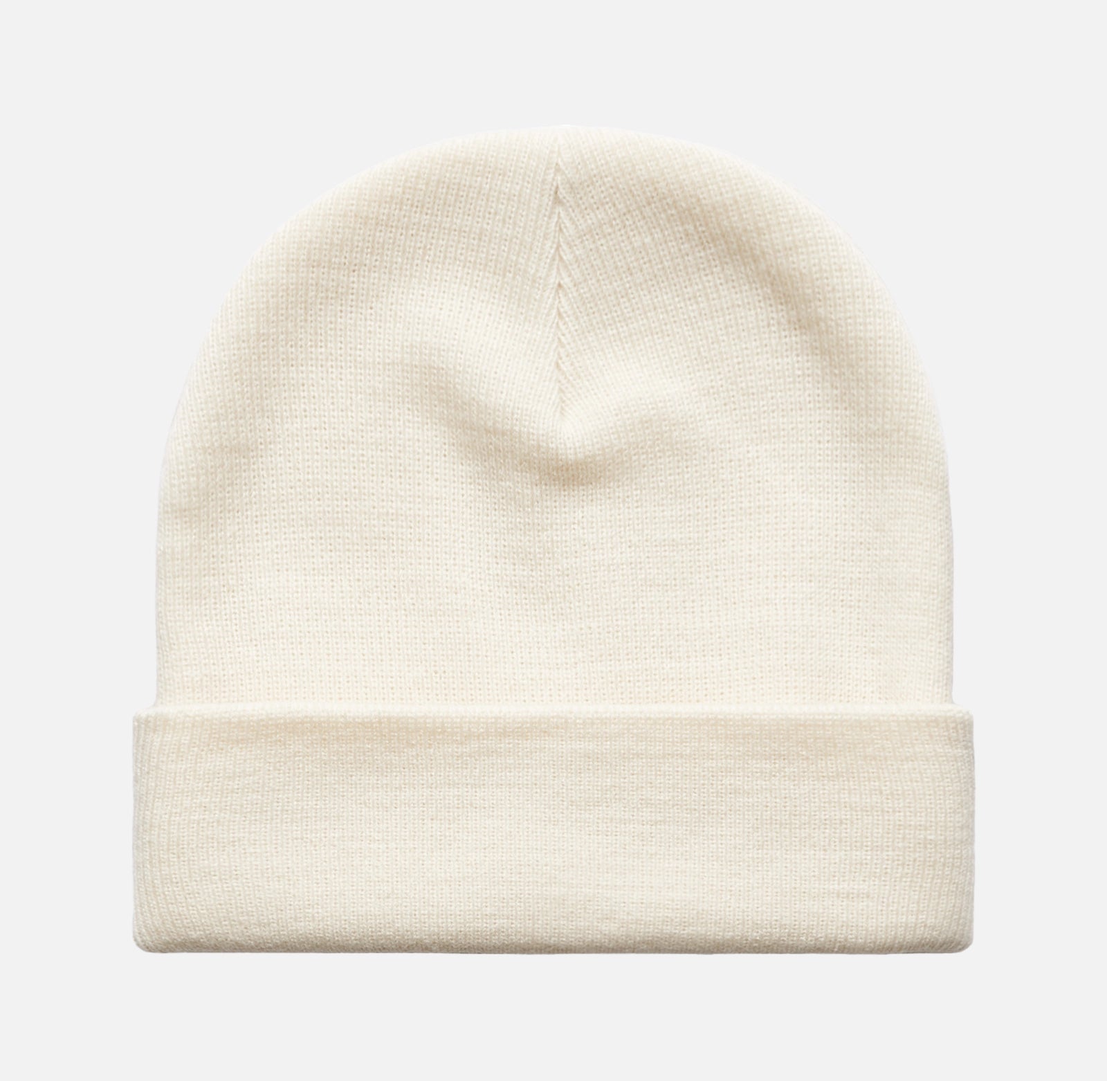 Cuff Beanie