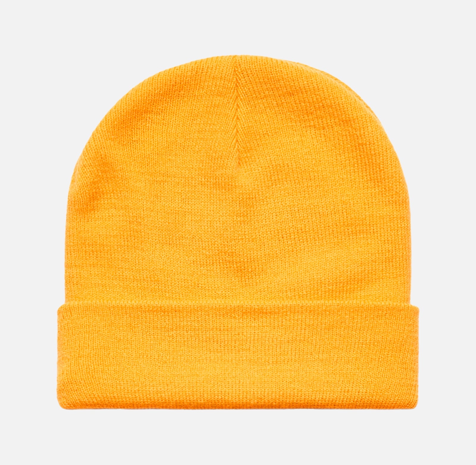 Cuff Beanie
