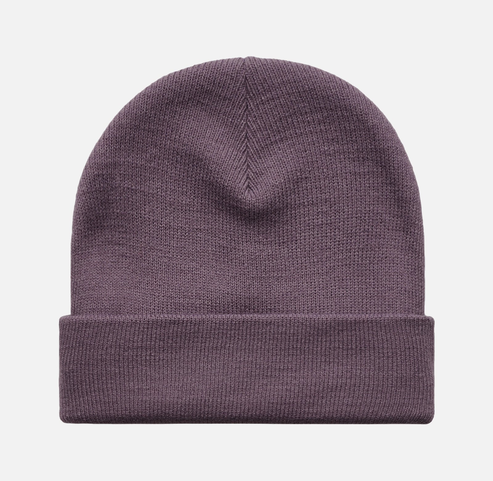 Cuff Beanie