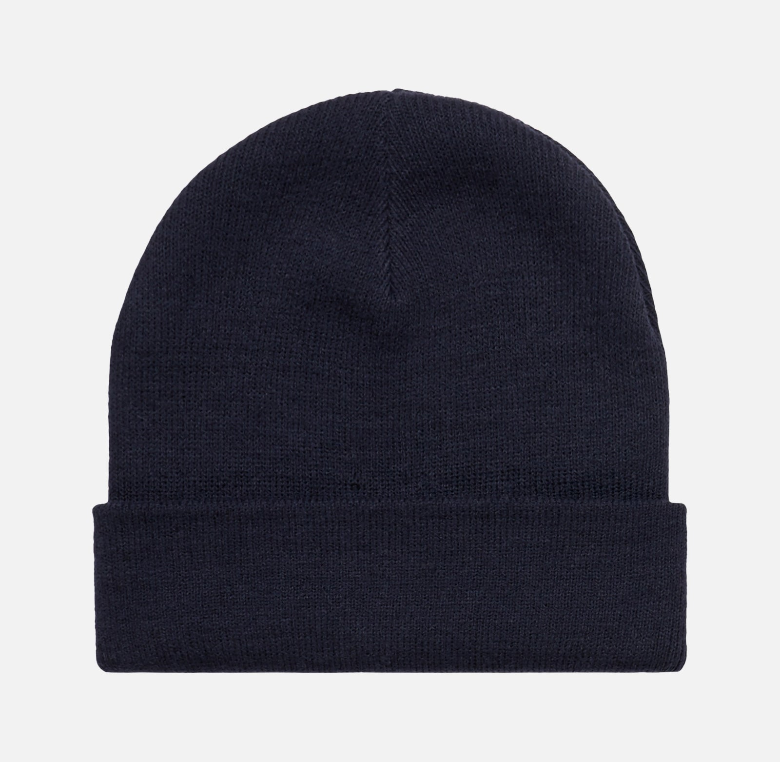 Cuff Beanie