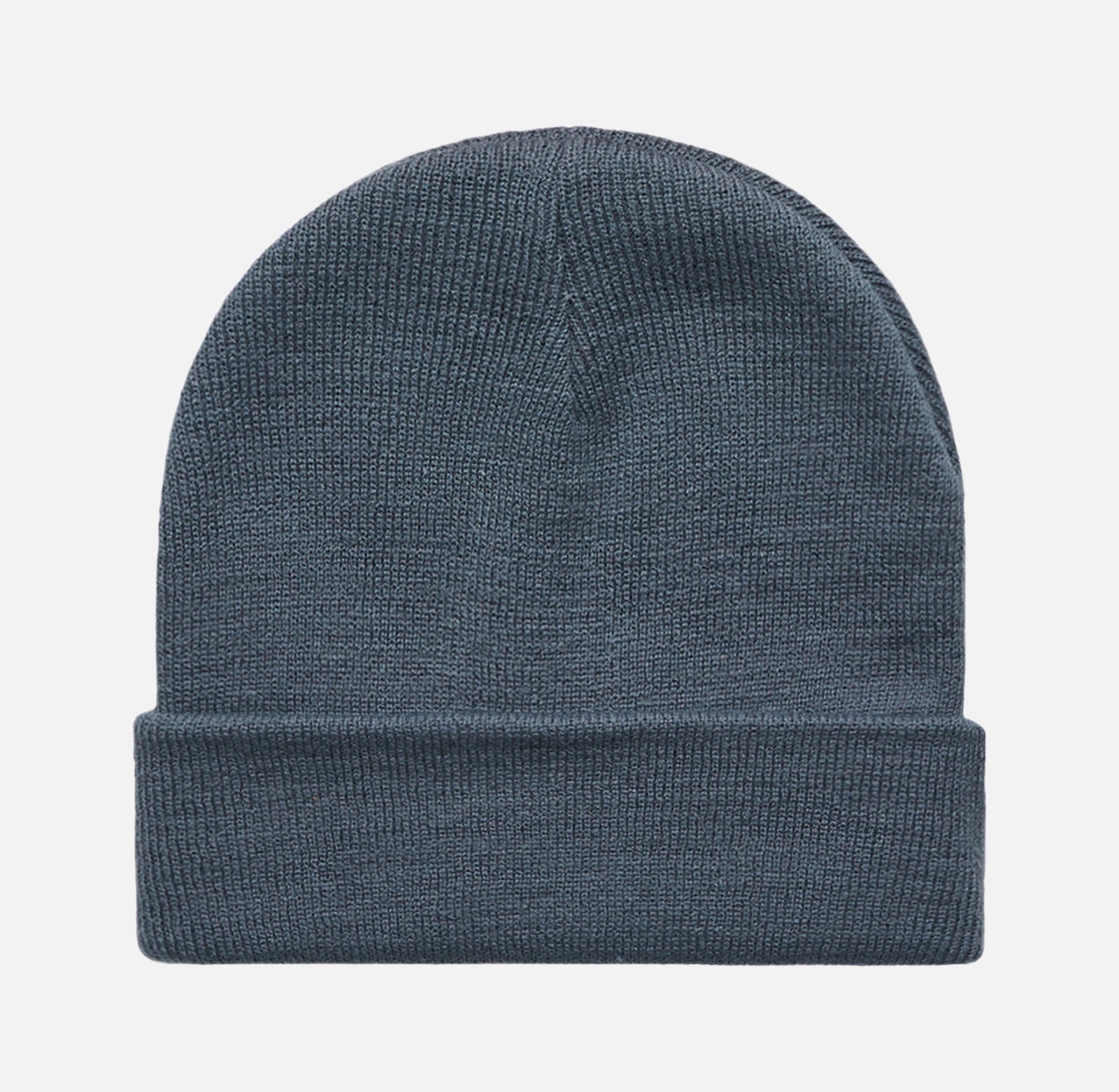 Cuff Beanie