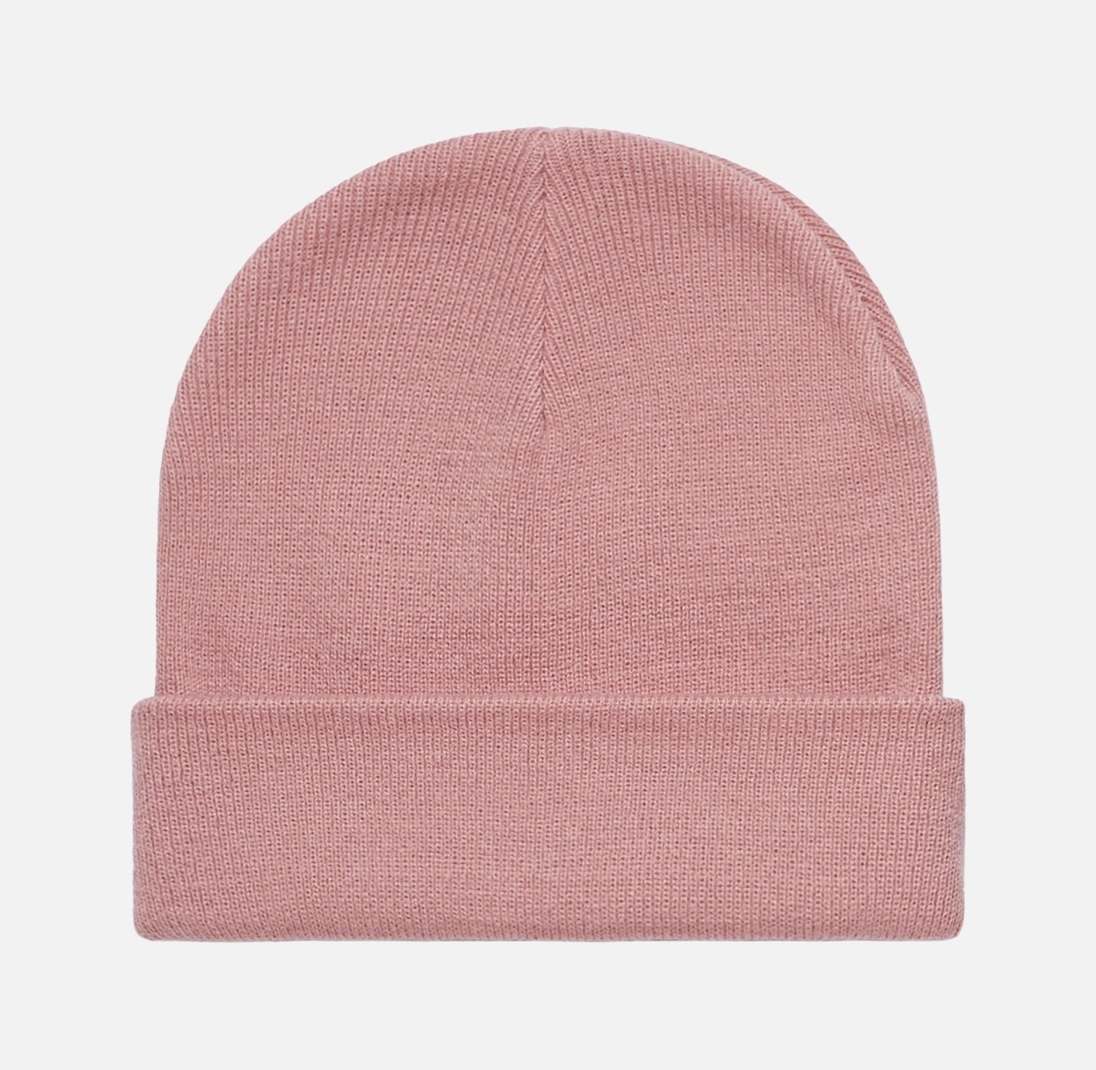 Cuff Beanie