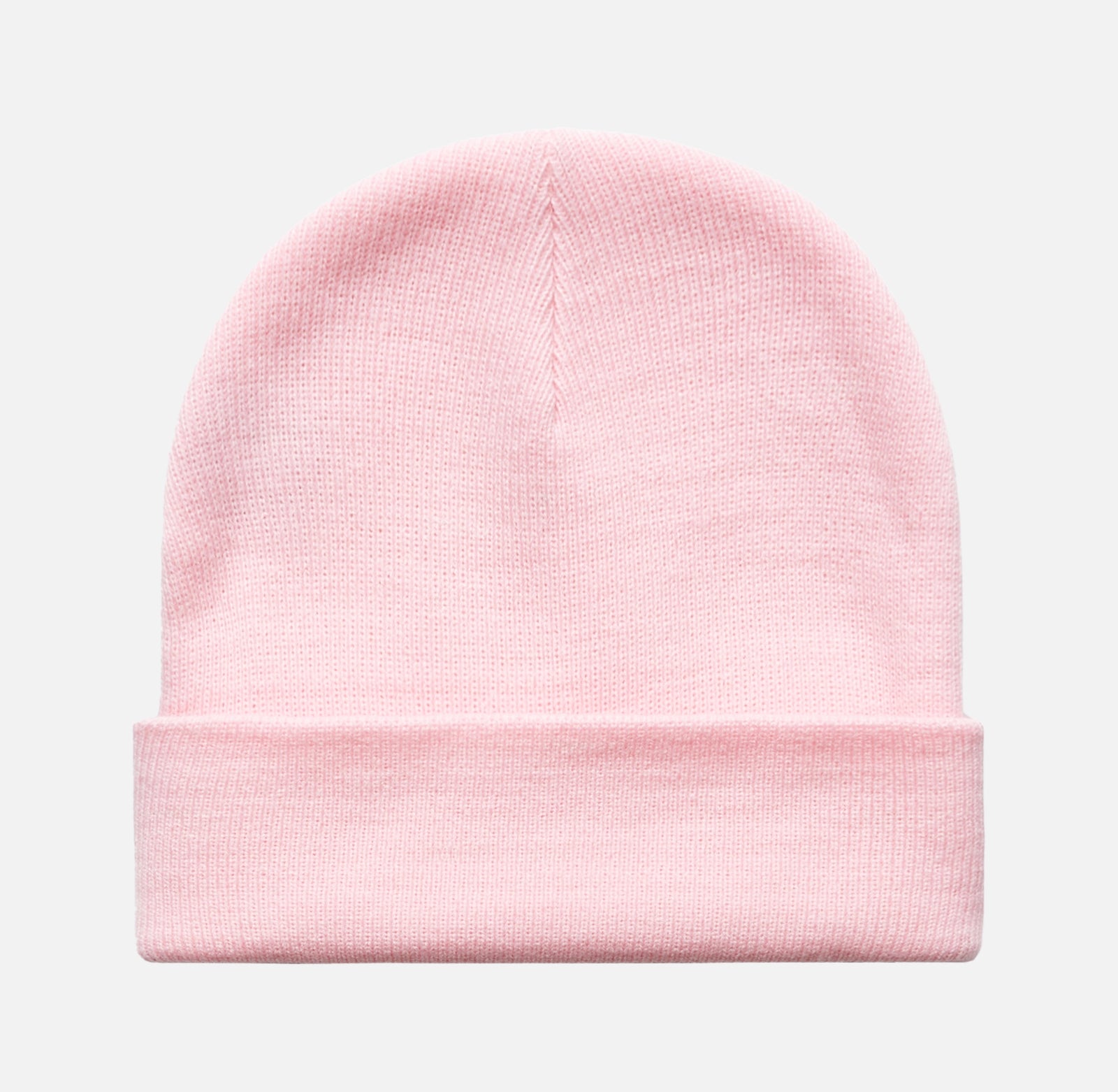 Cuff Beanie
