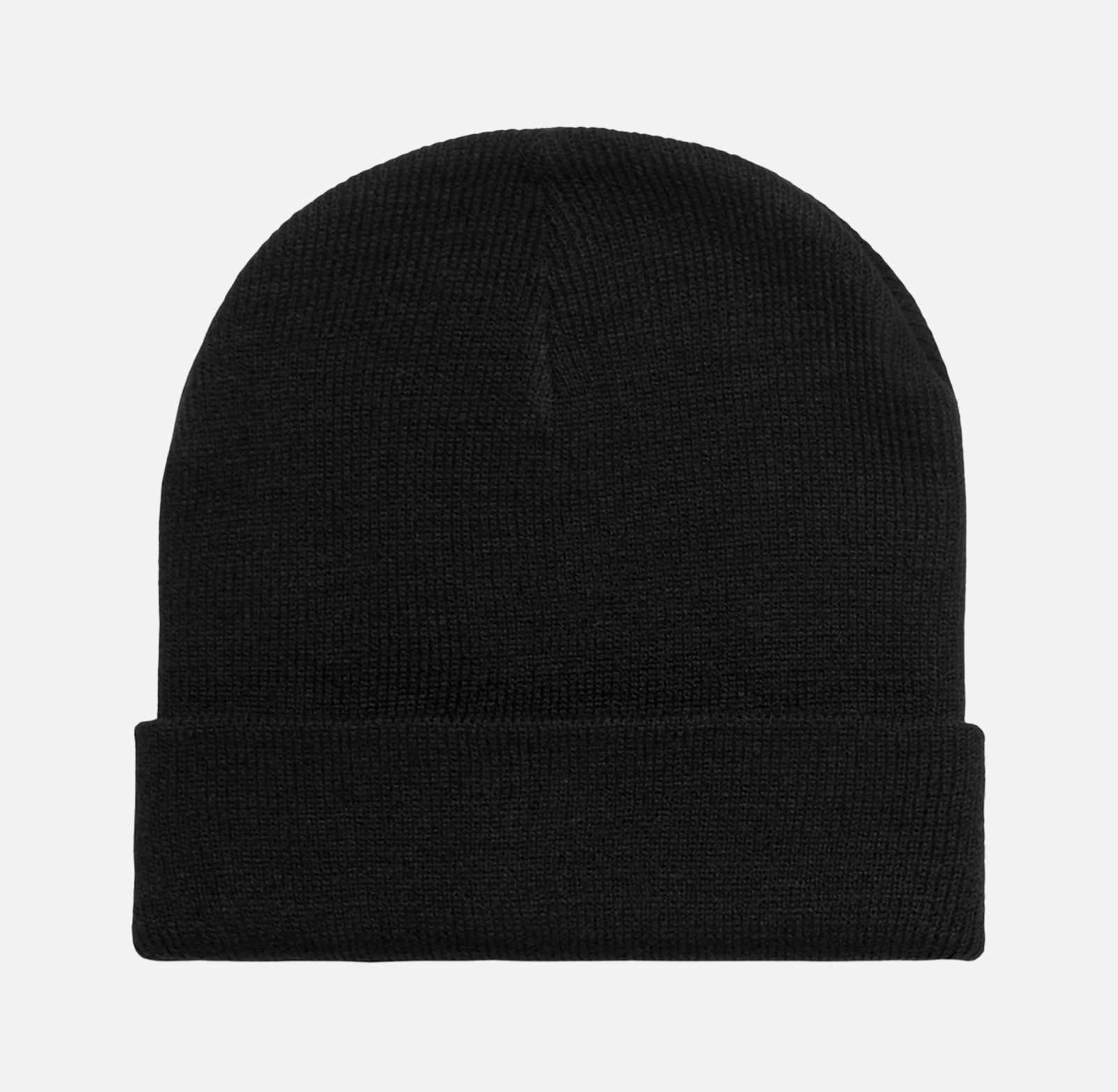 Cuff Beanie