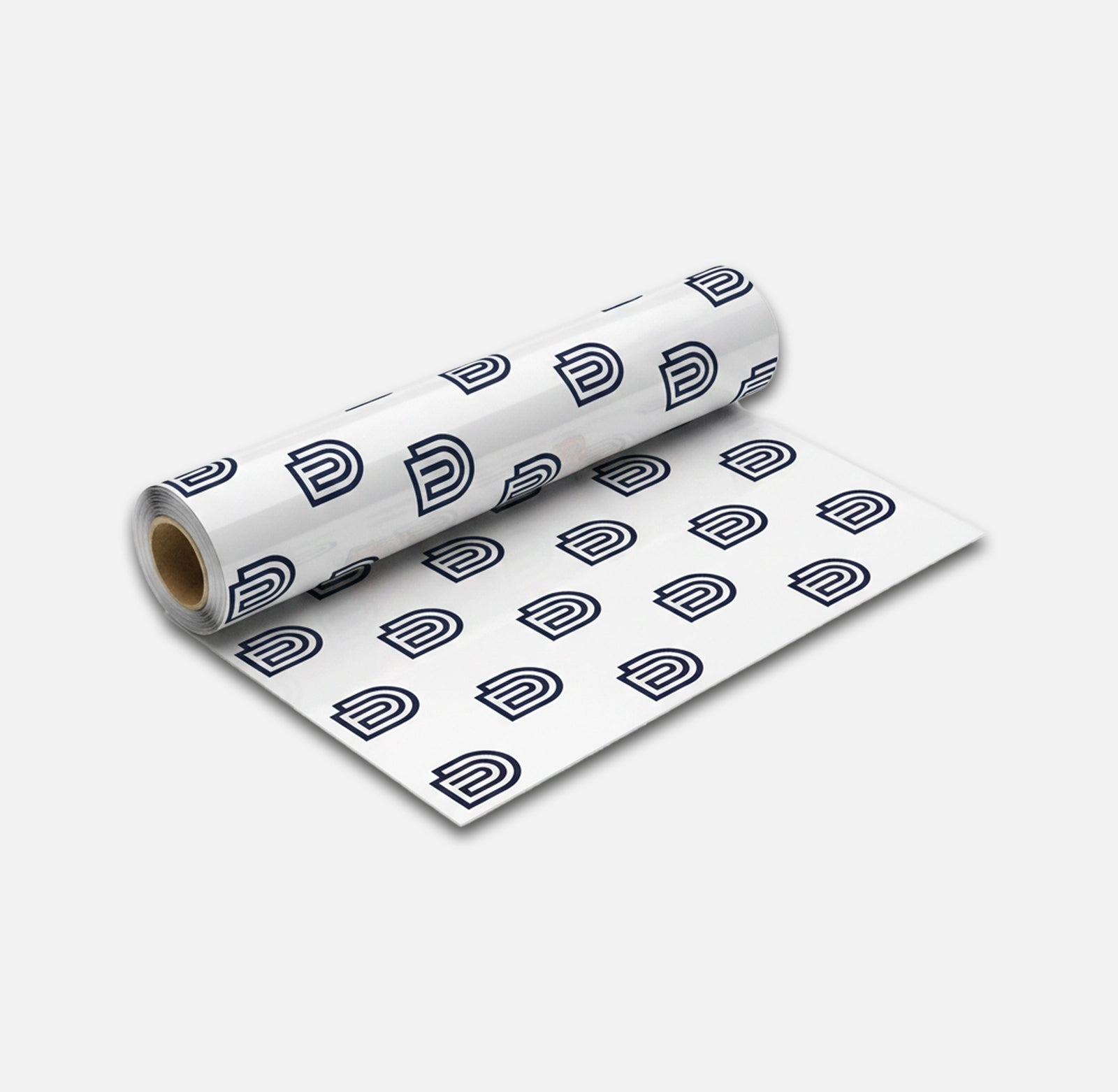 DTF-transfers 100cm x 50cm