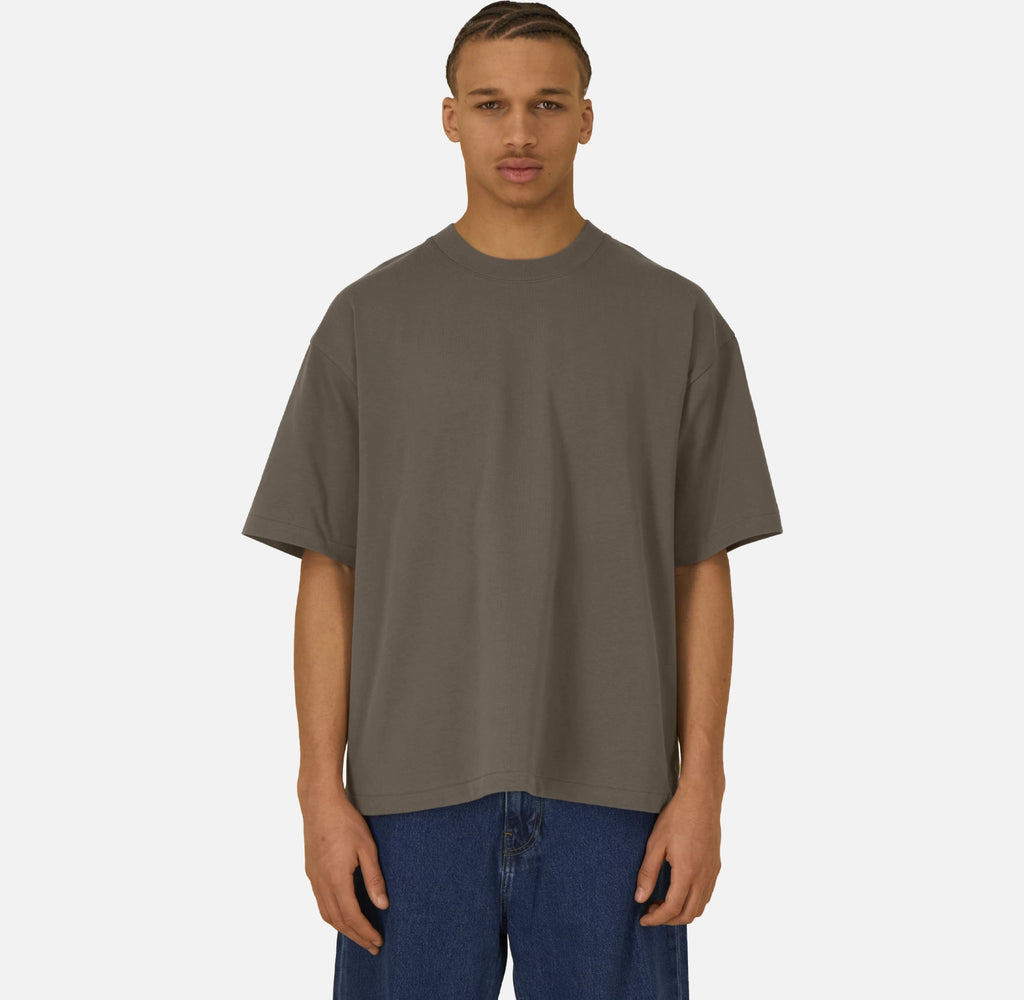 Dasher T-shirt