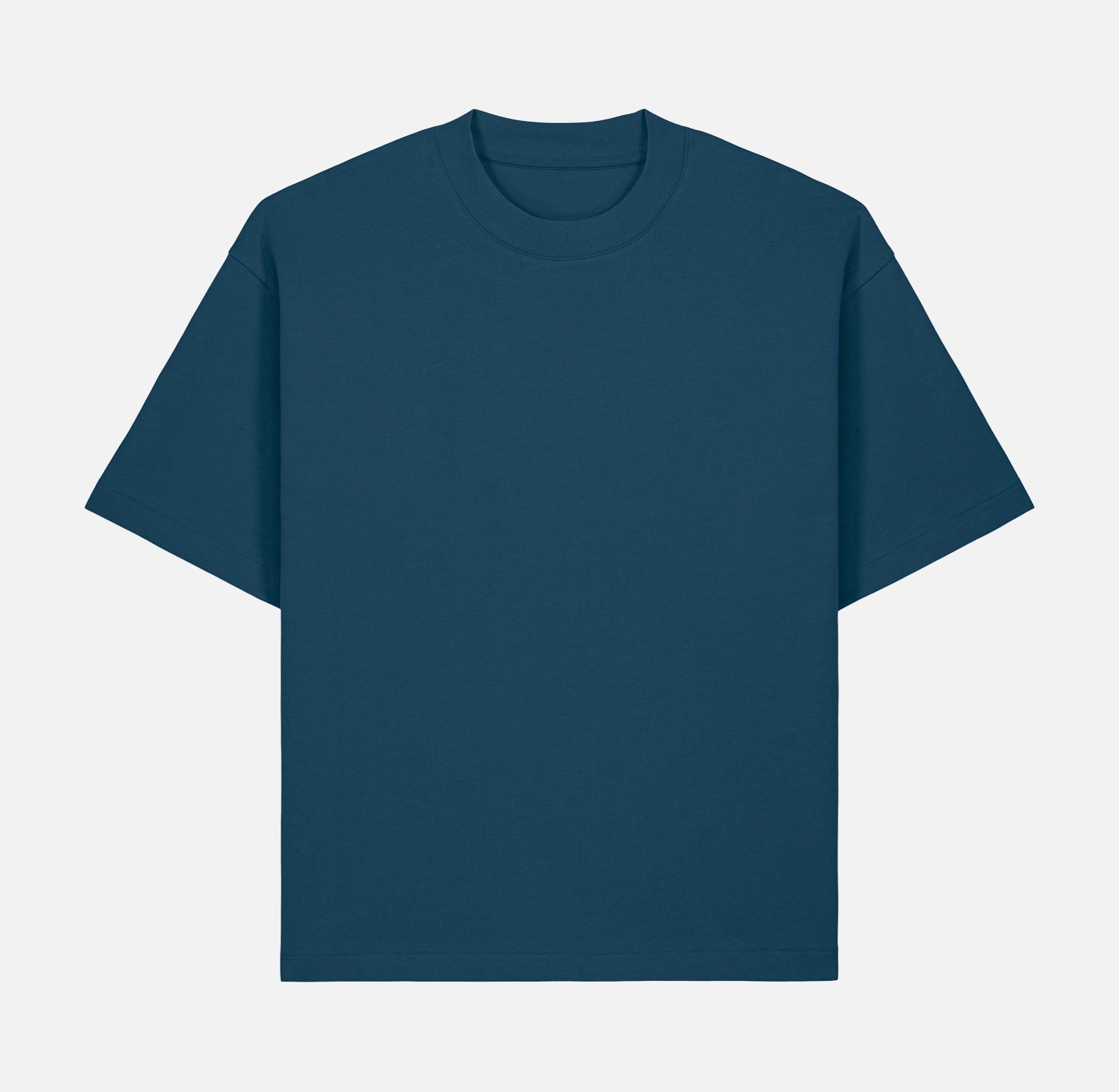 Dasher T-shirt