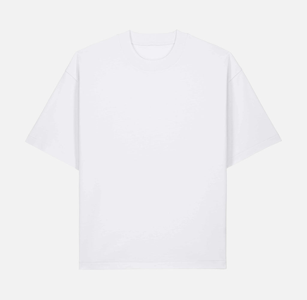 Dasher T-shirt