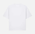 Dasher T-shirt