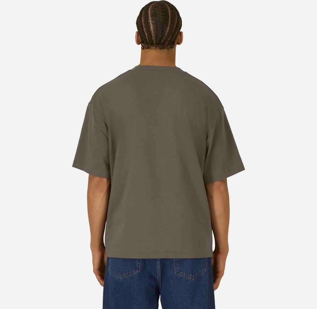 Dasher T-shirt