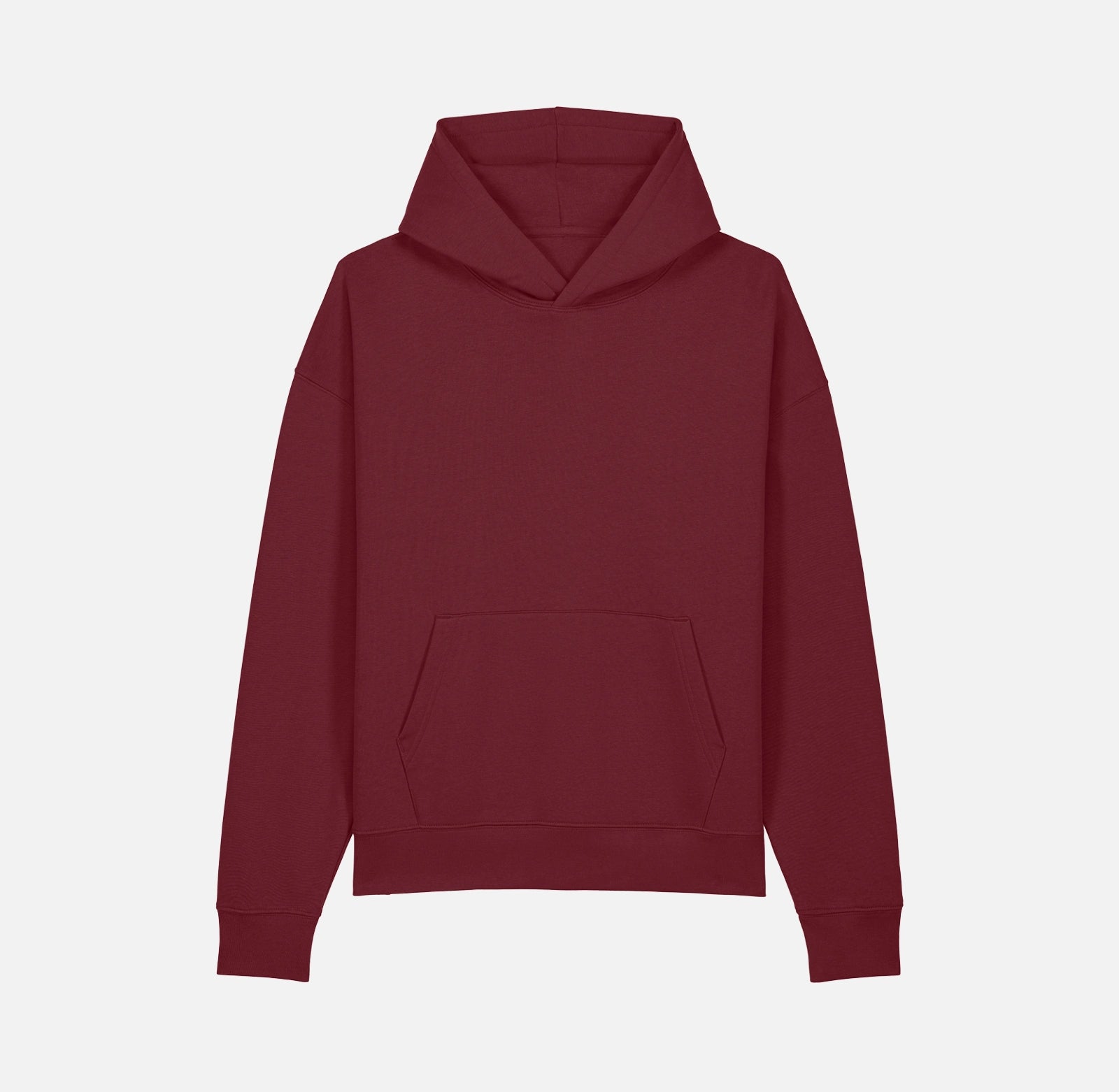 Dayser Hoodie
