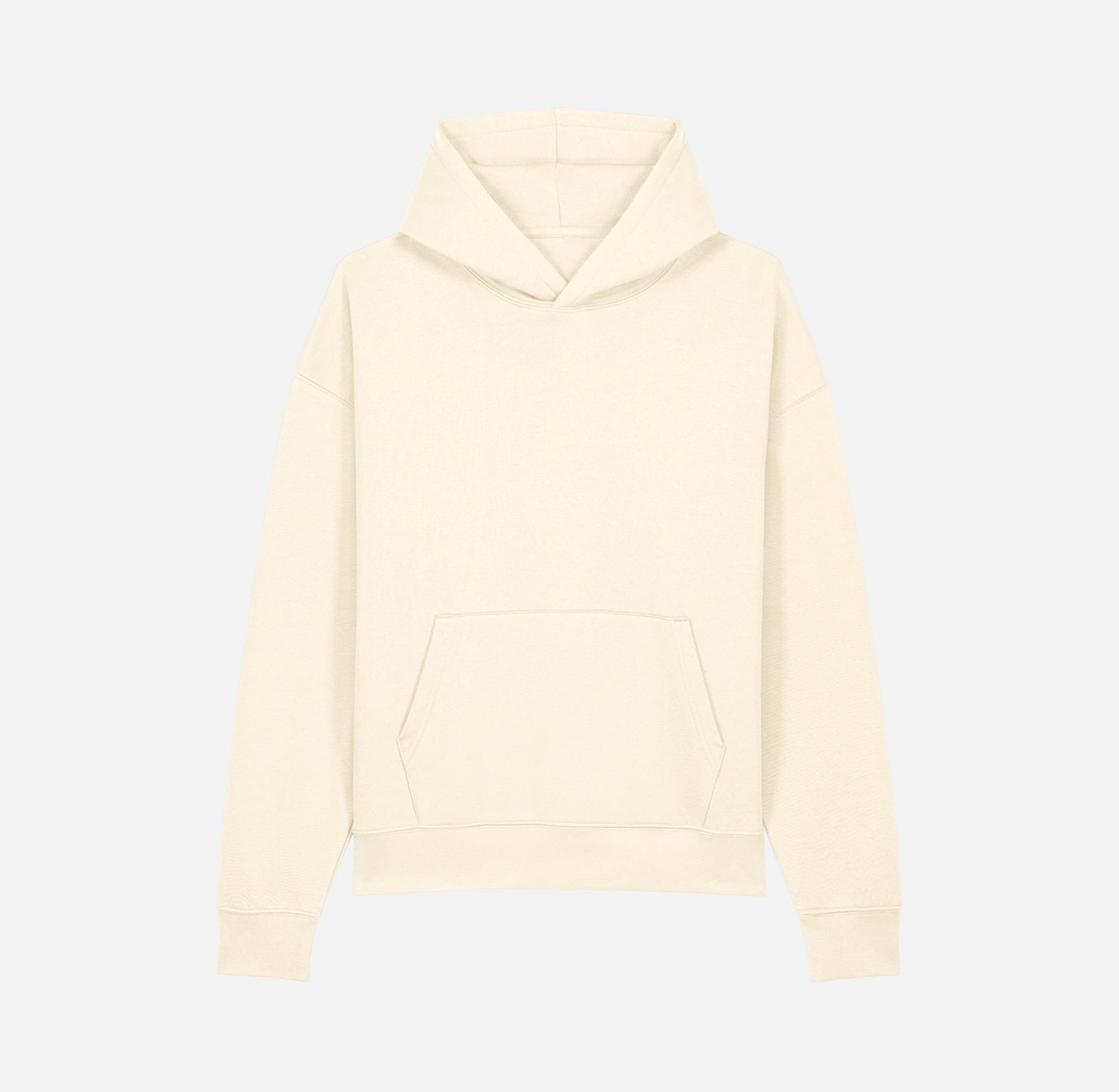 Dayser Hoodie