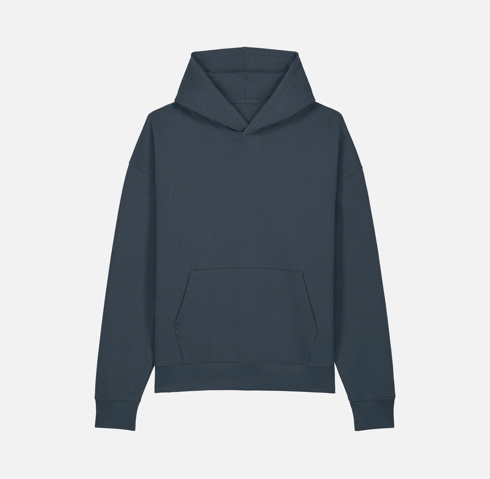 Dayser Hoodie