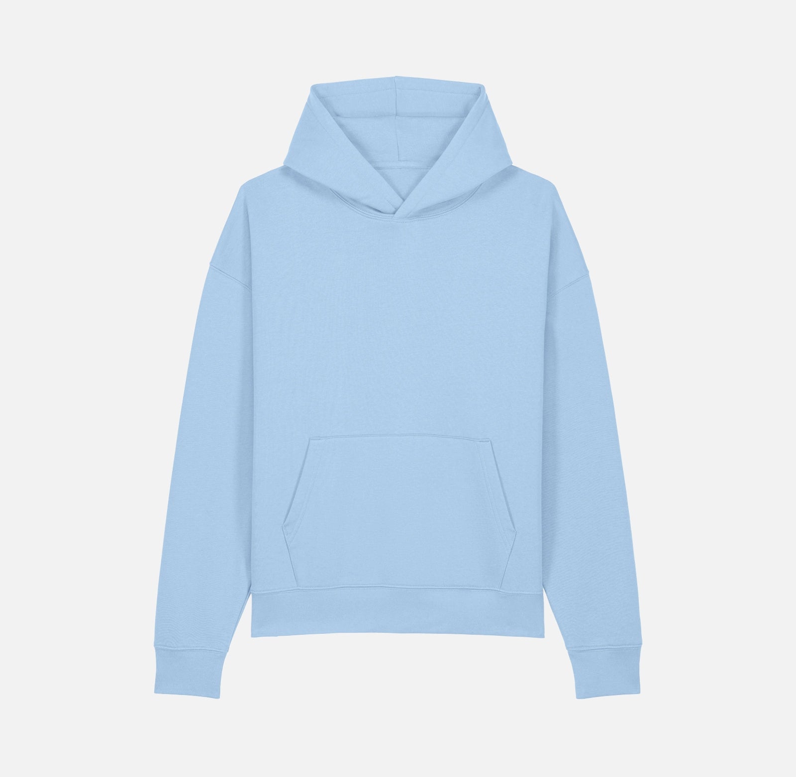 Dayser Hoodie