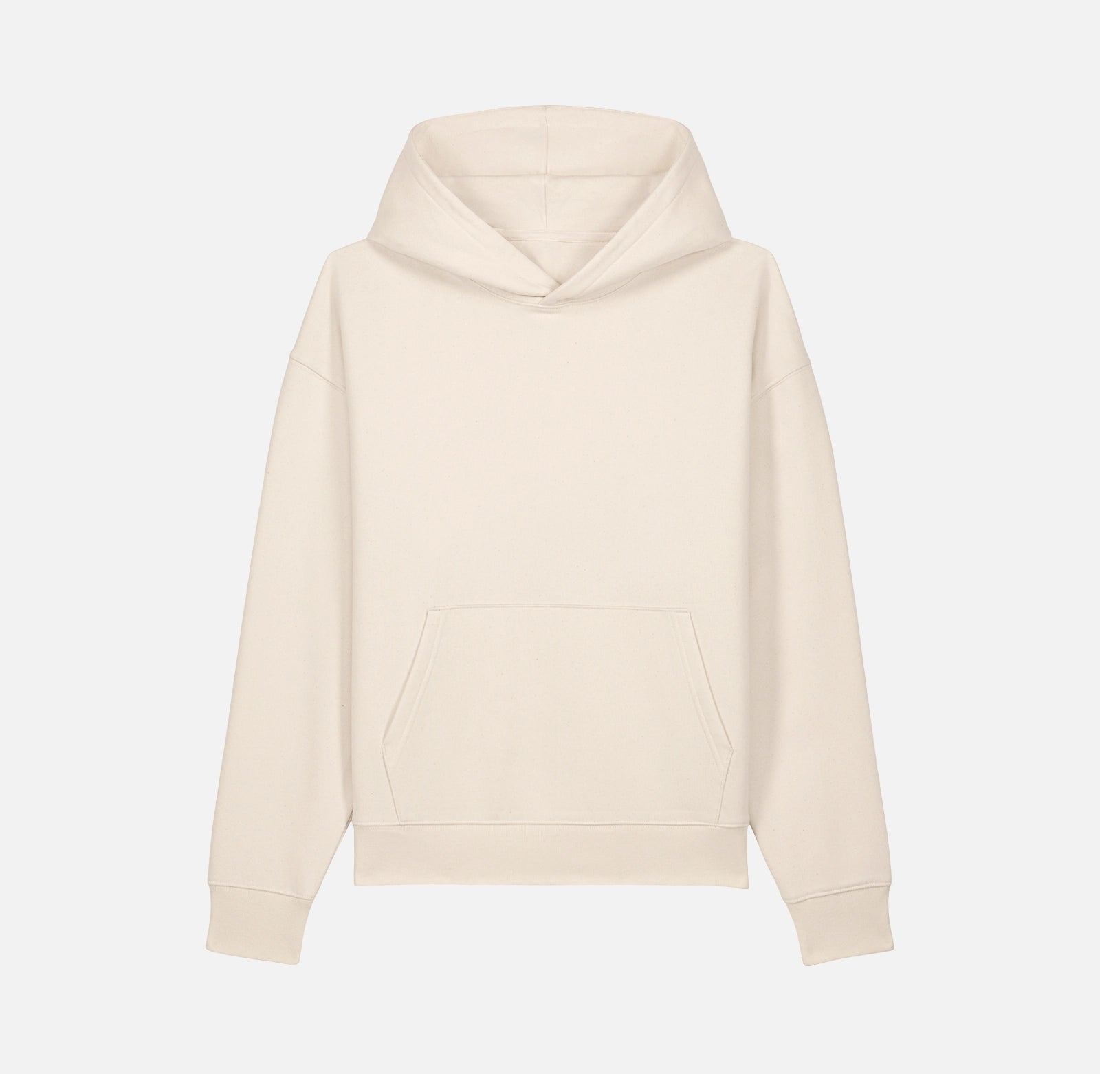 Dayser Hoodie