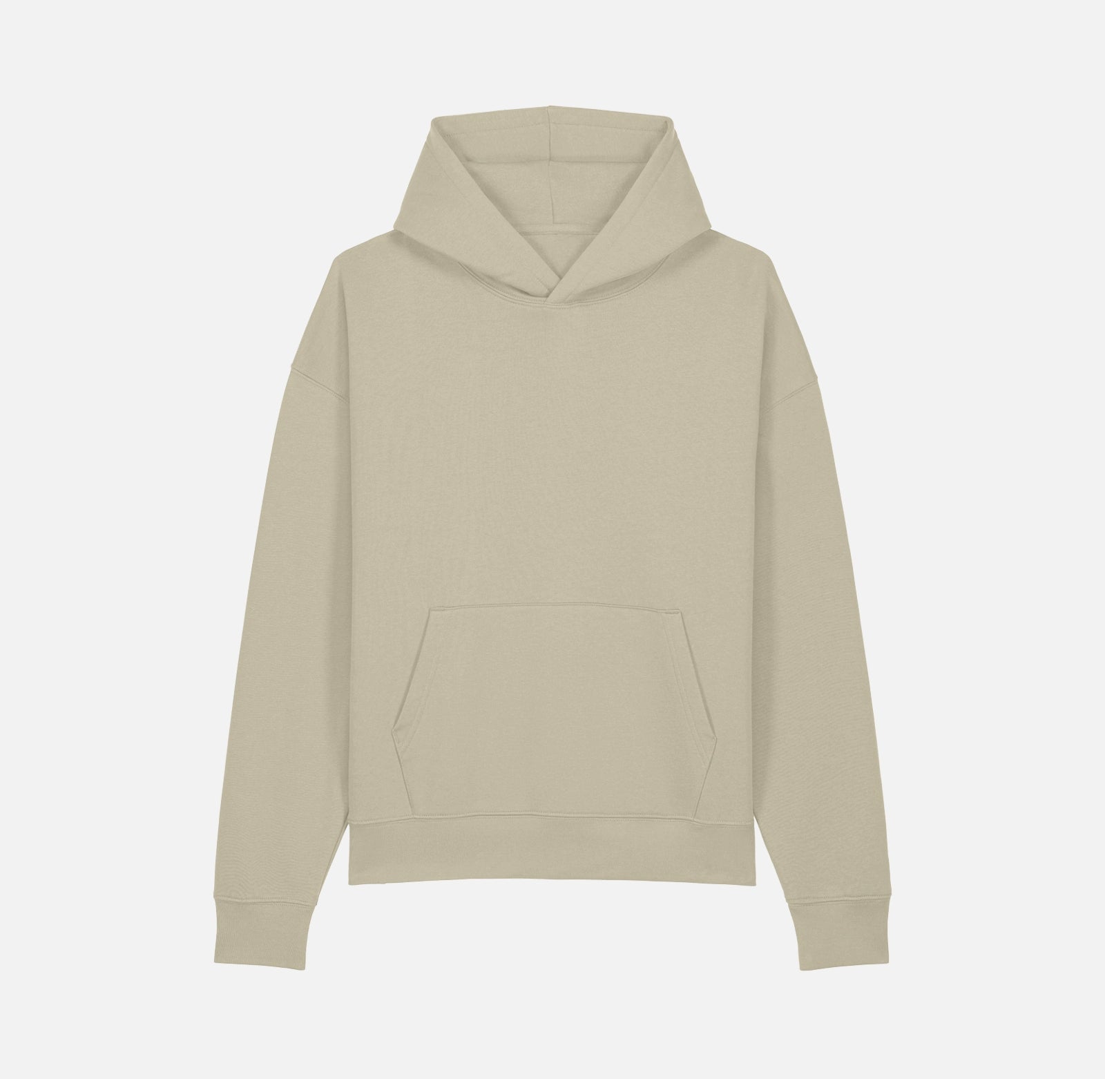 Dayser Hoodie