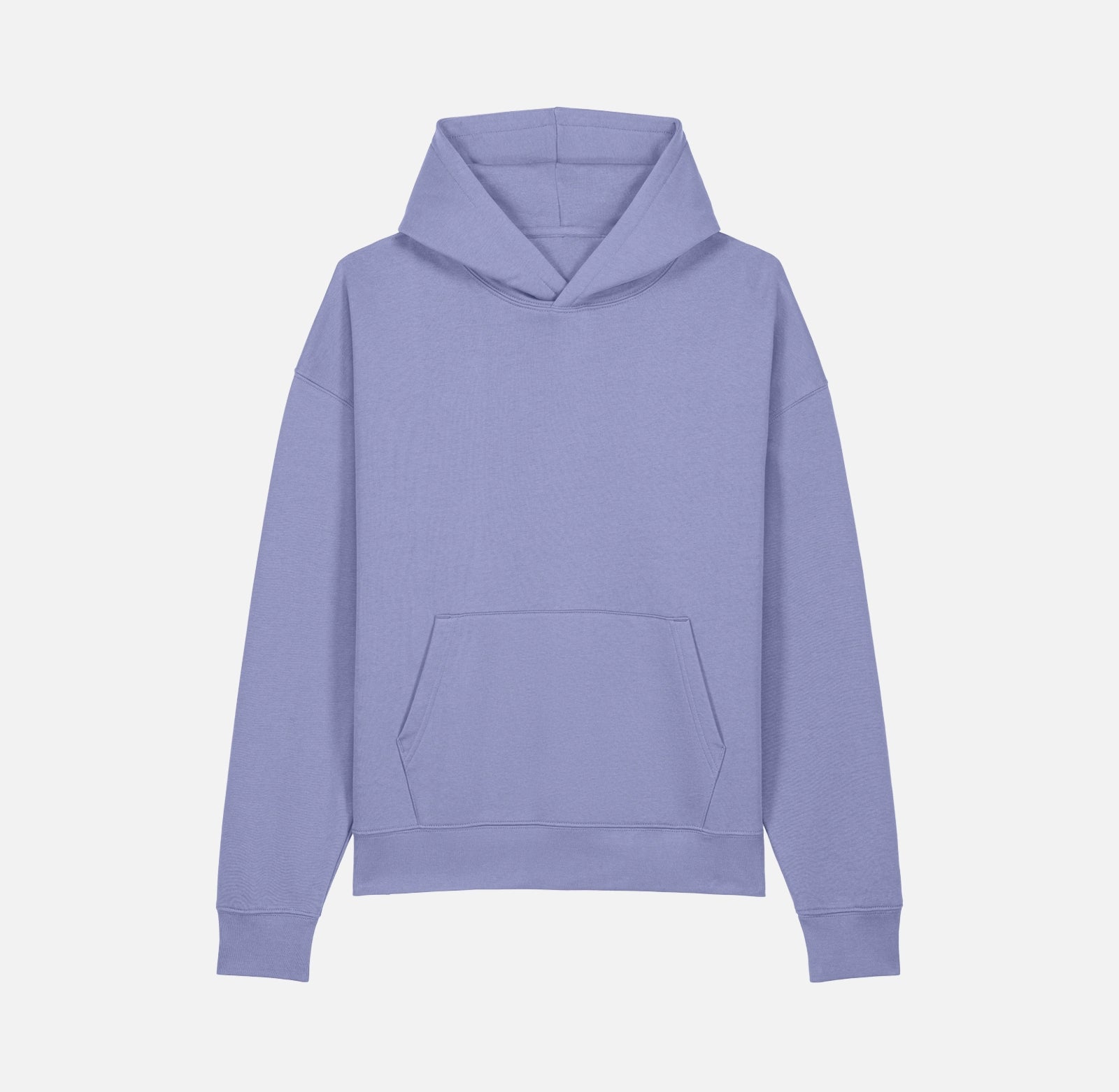 Dayser Hoodie